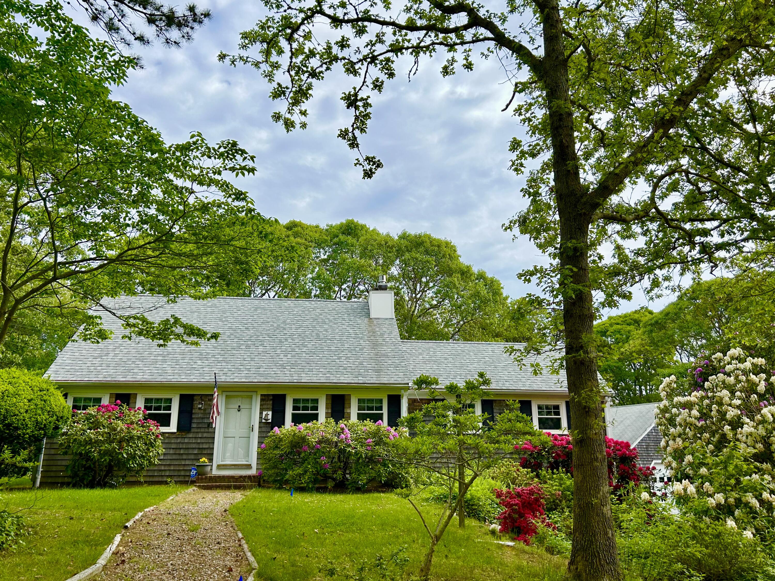 58 Carol Drive