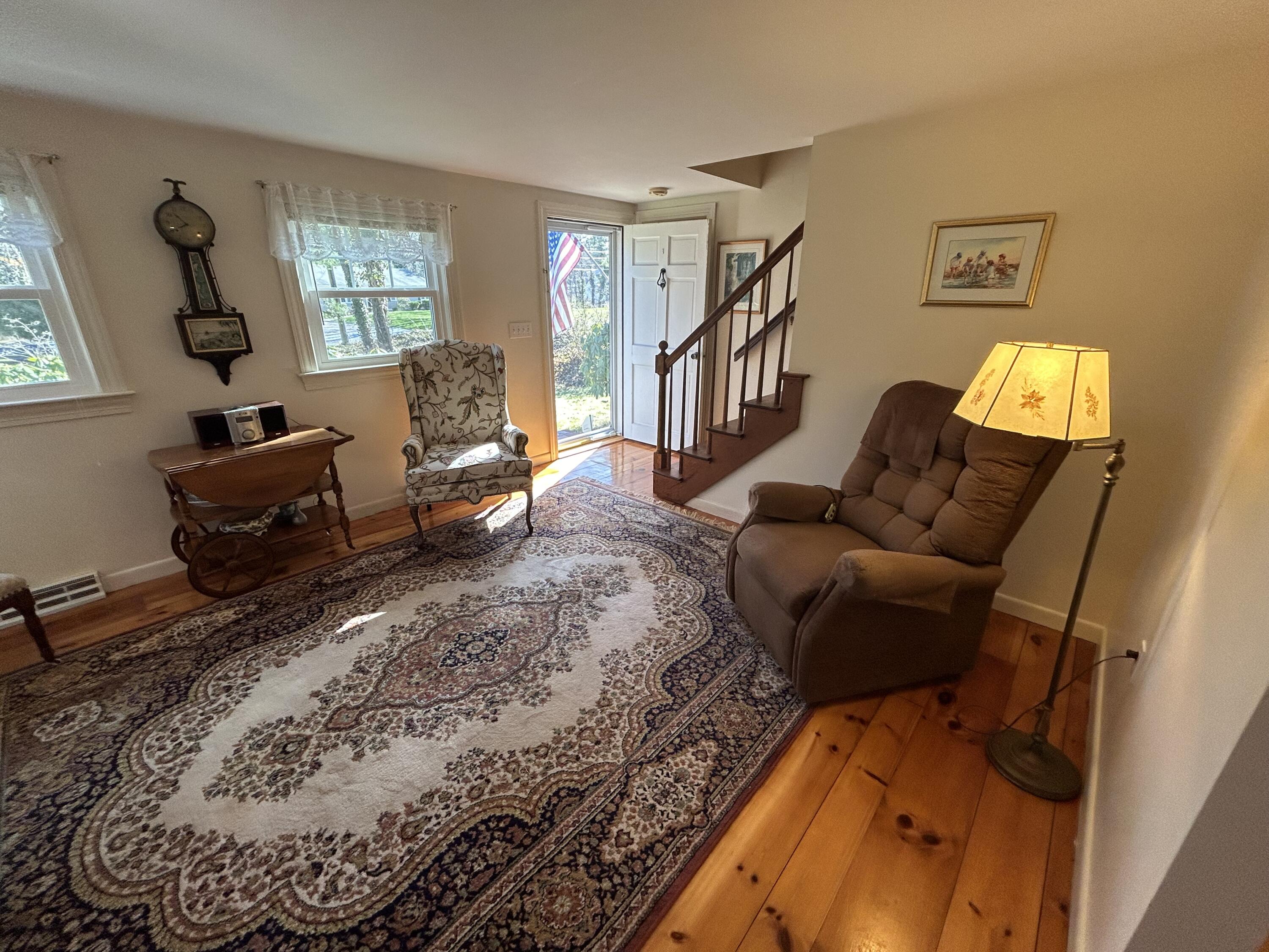 58 Carol Drive