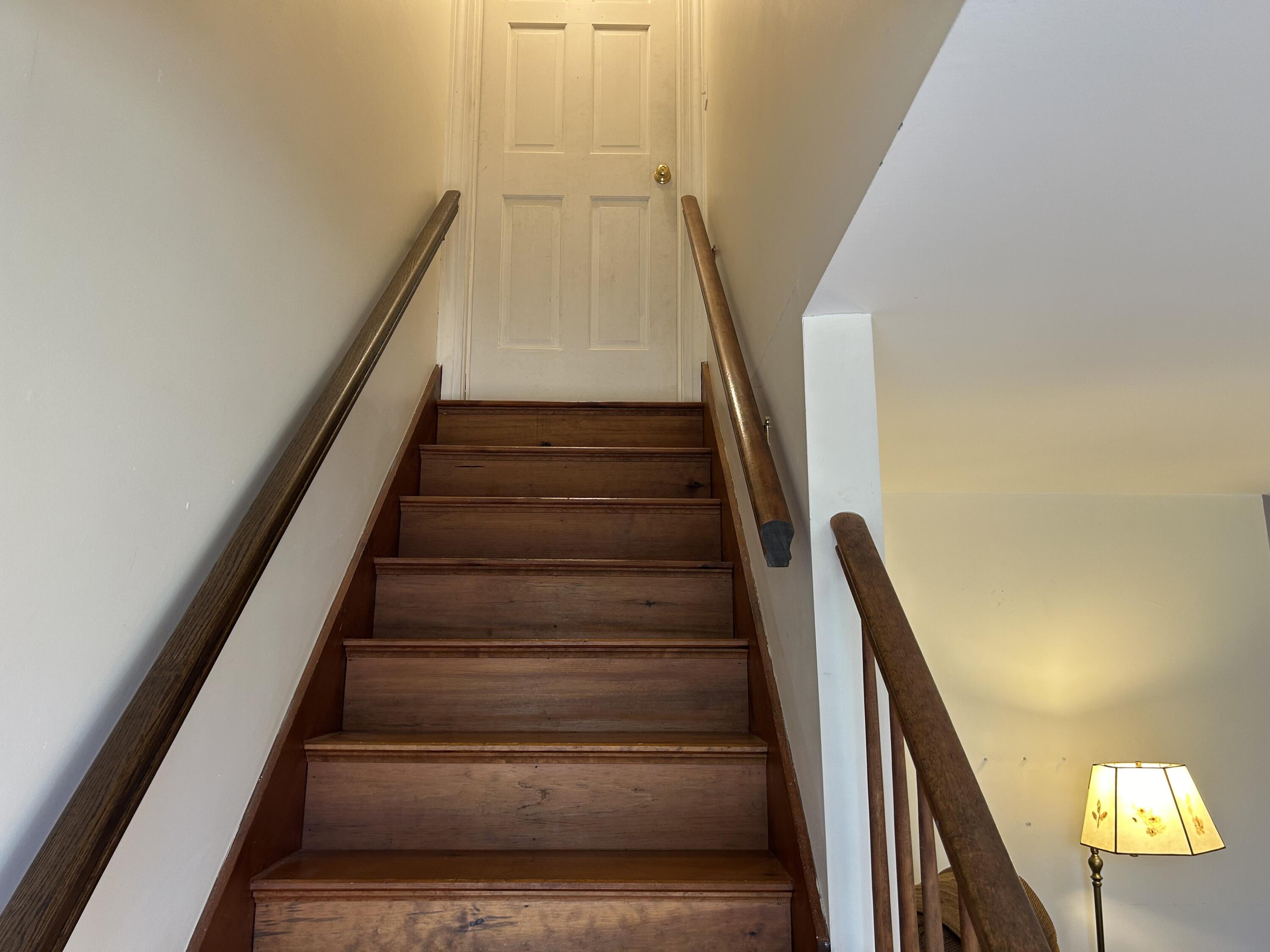 58 Carol Drive