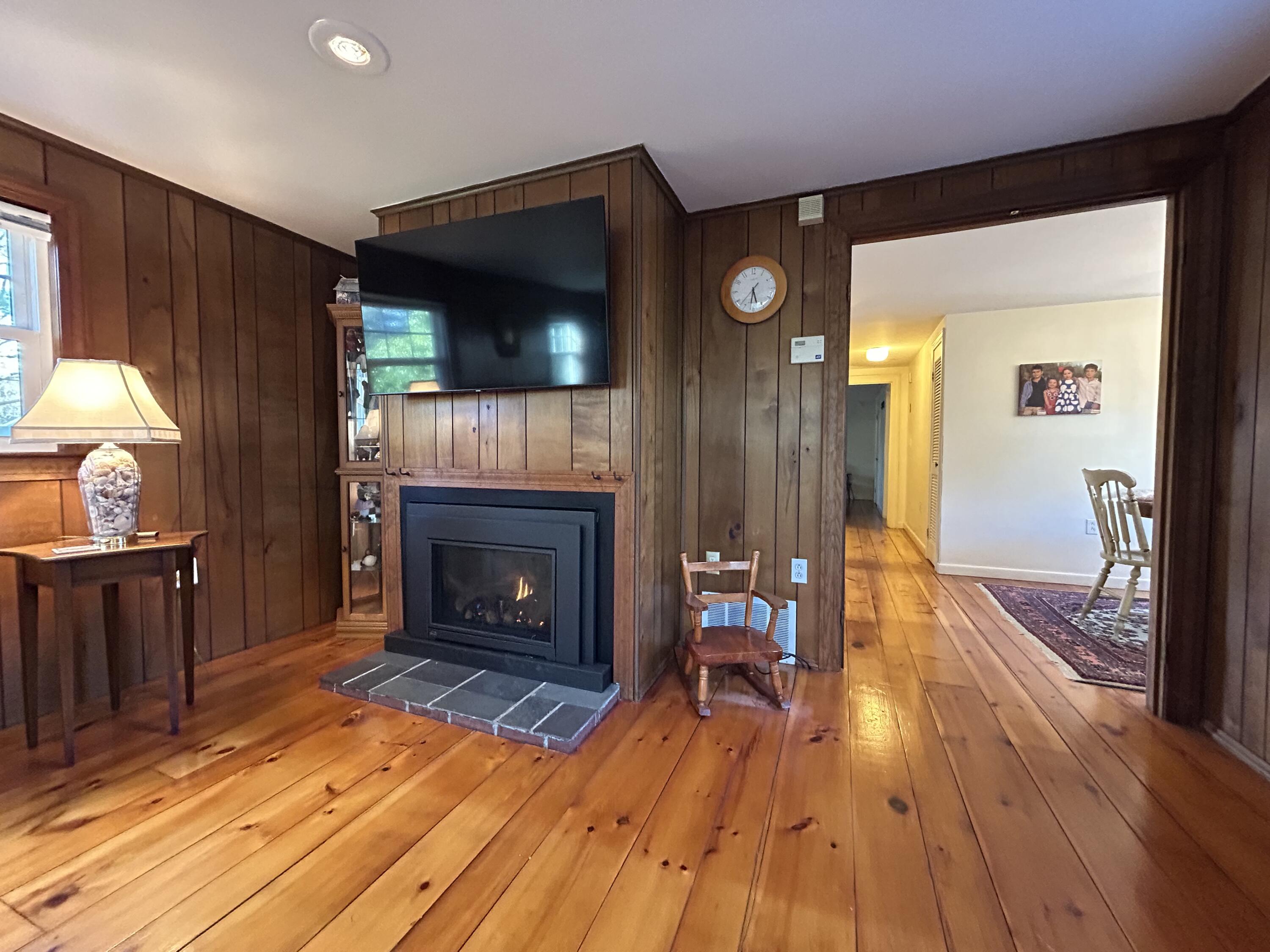 58 Carol Drive