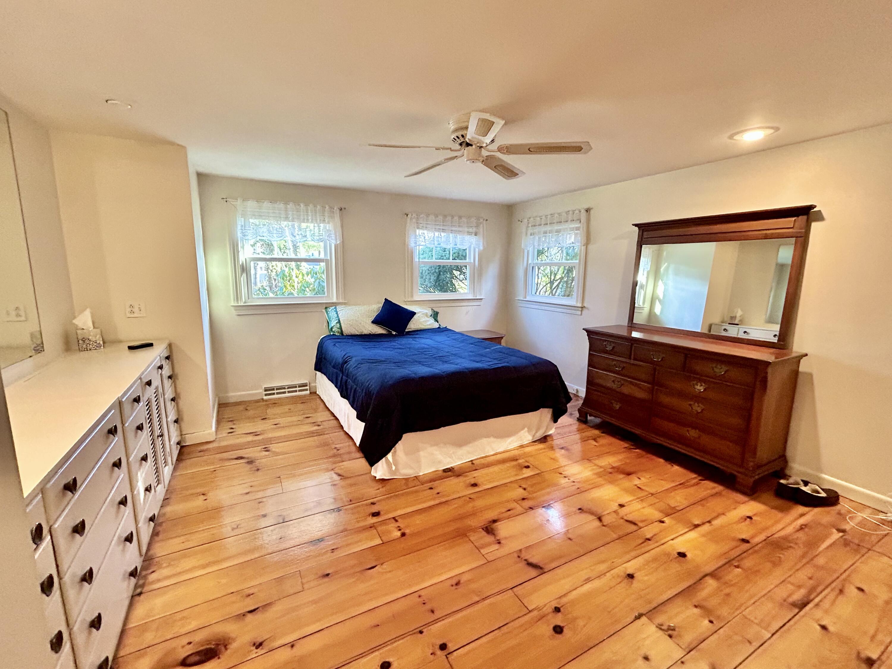 58 Carol Drive
