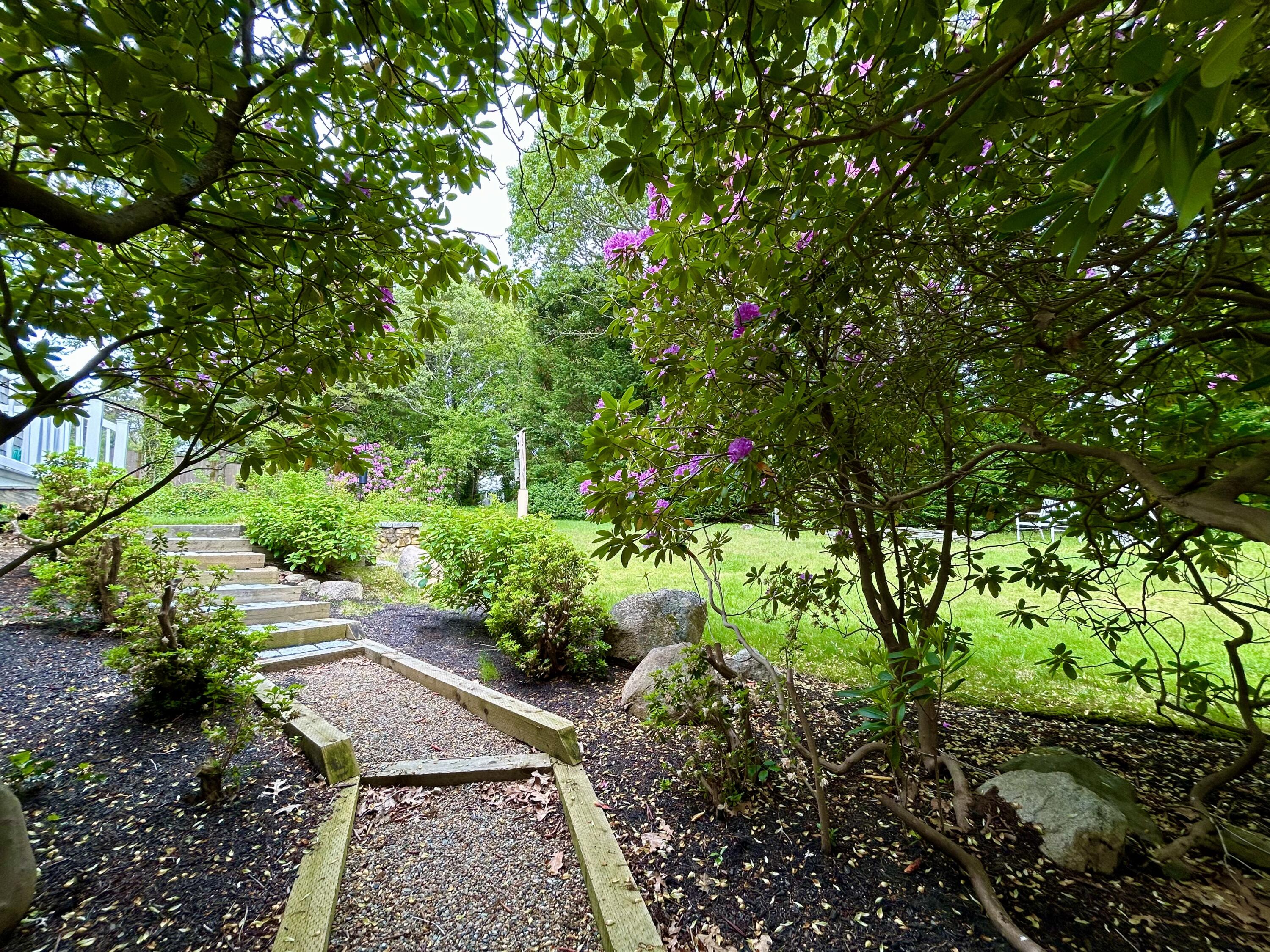 58 Carol Drive