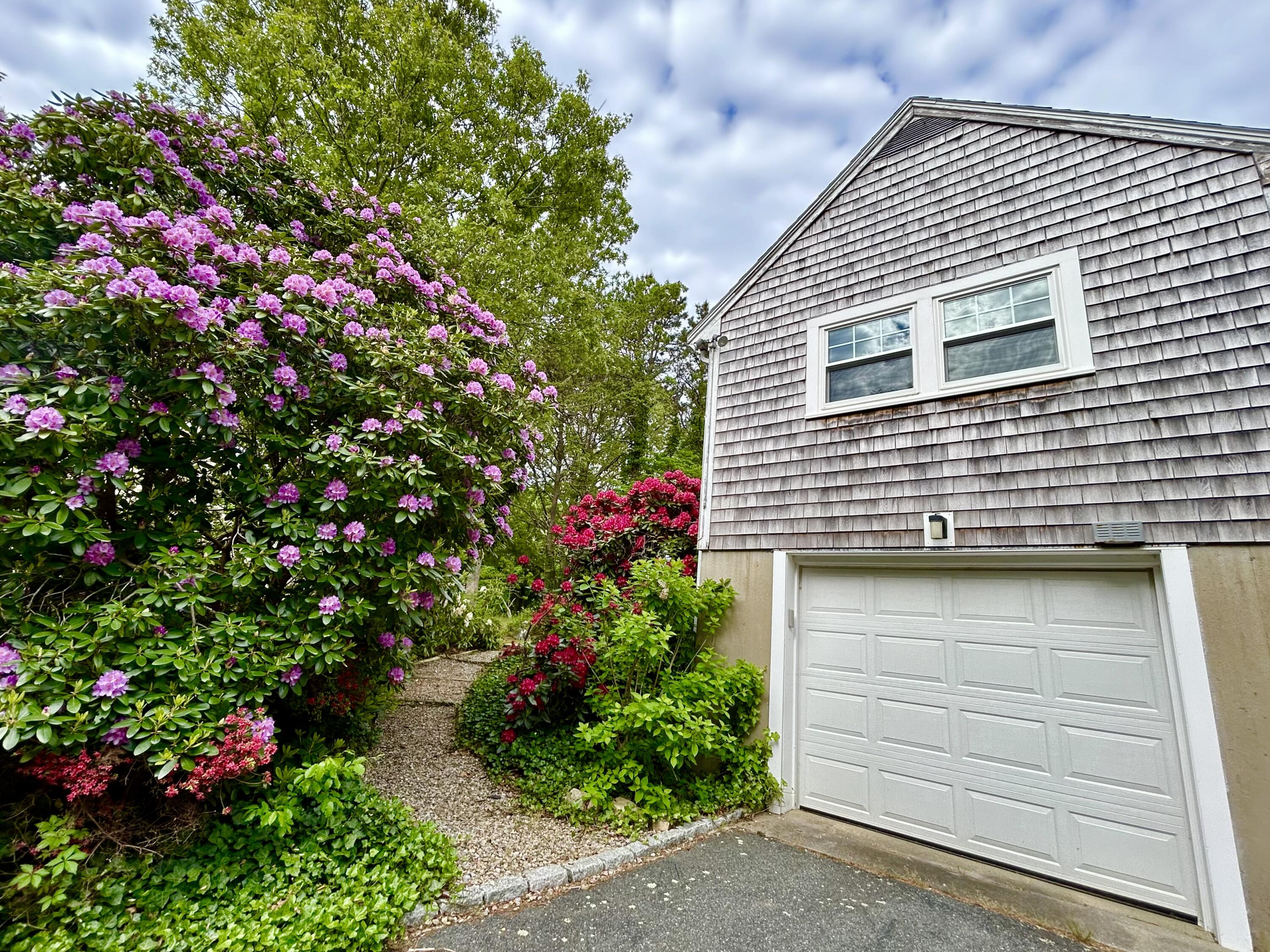 58 Carol Drive