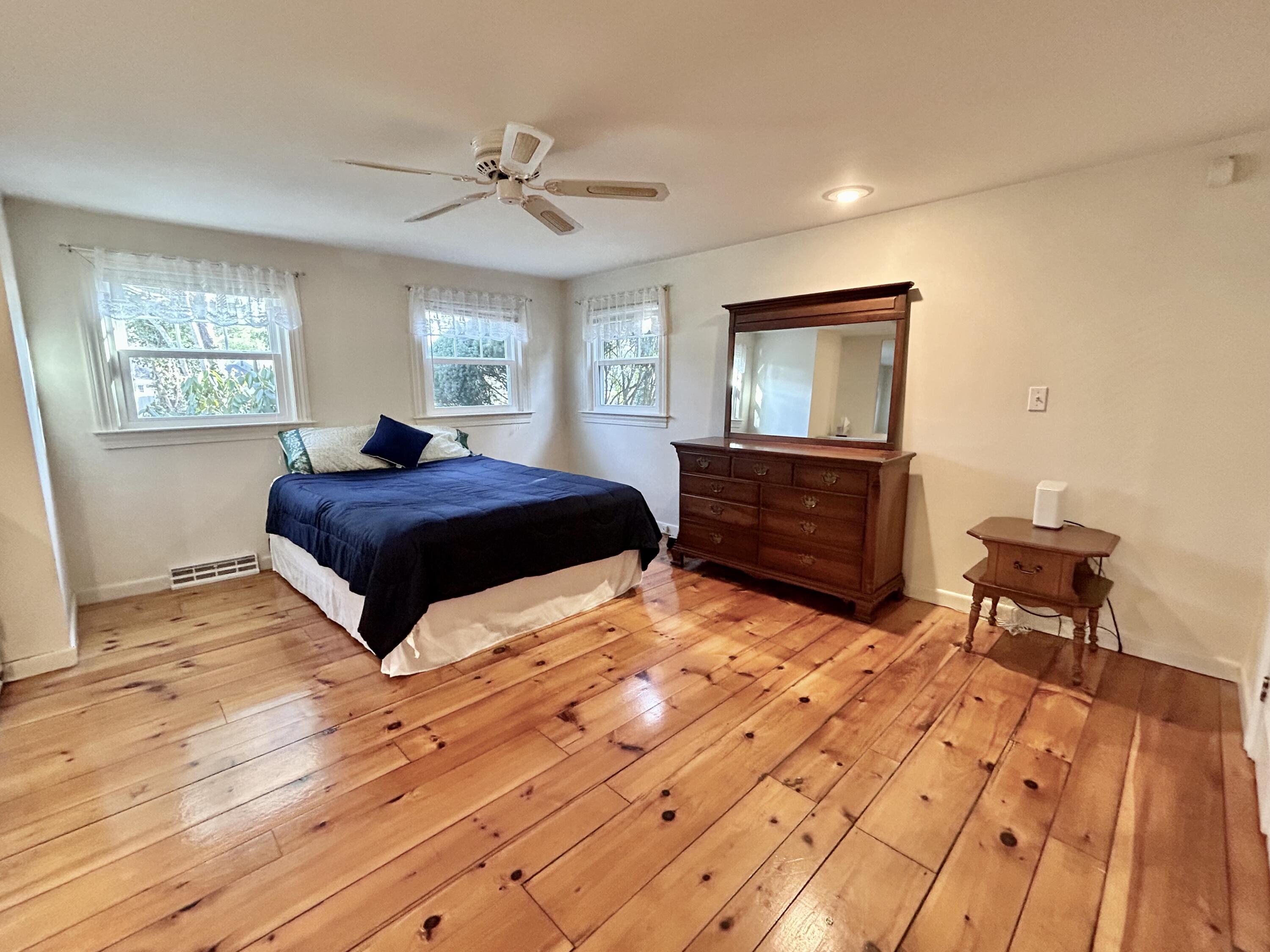 58 Carol Drive