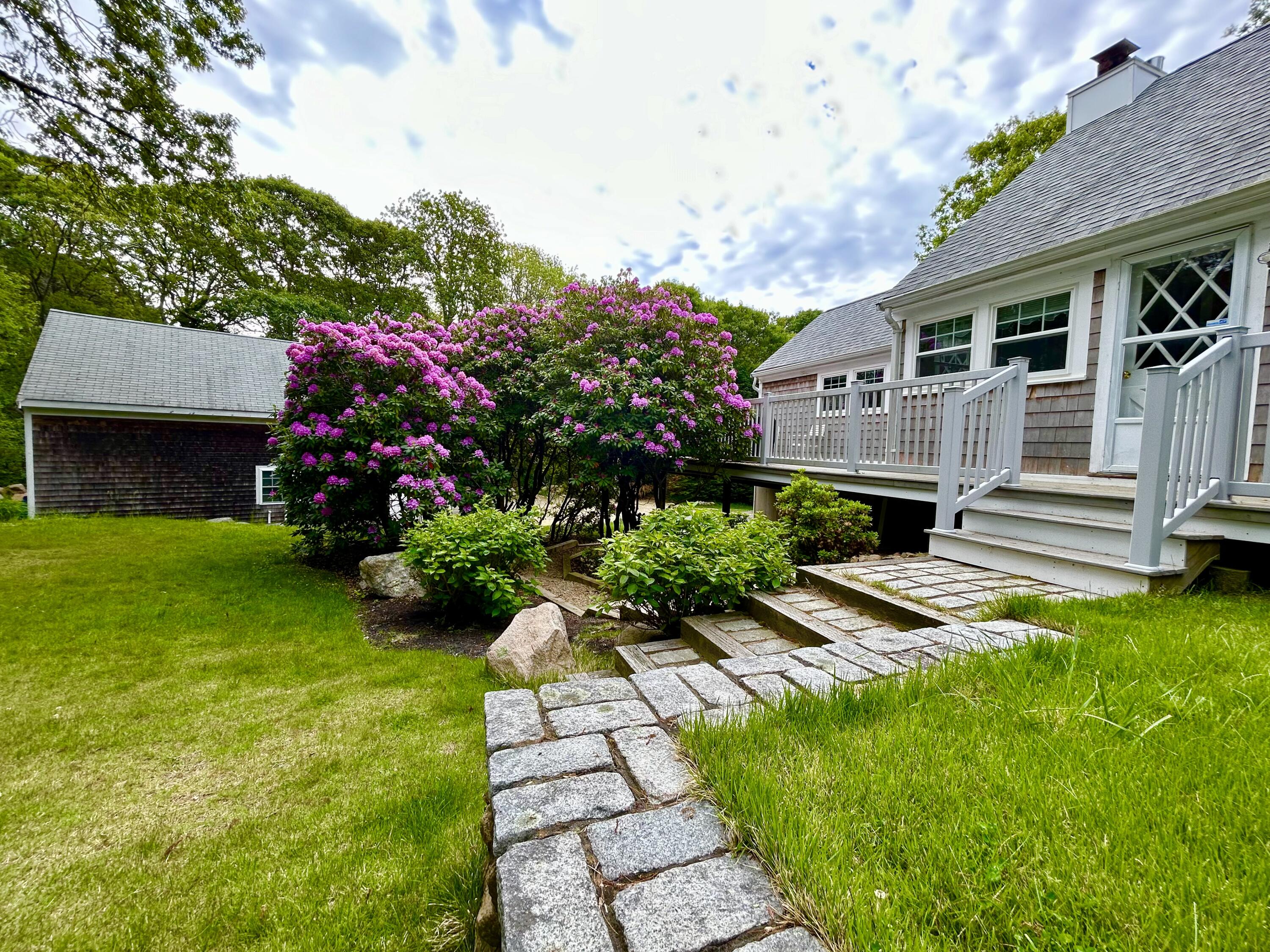 58 Carol Drive