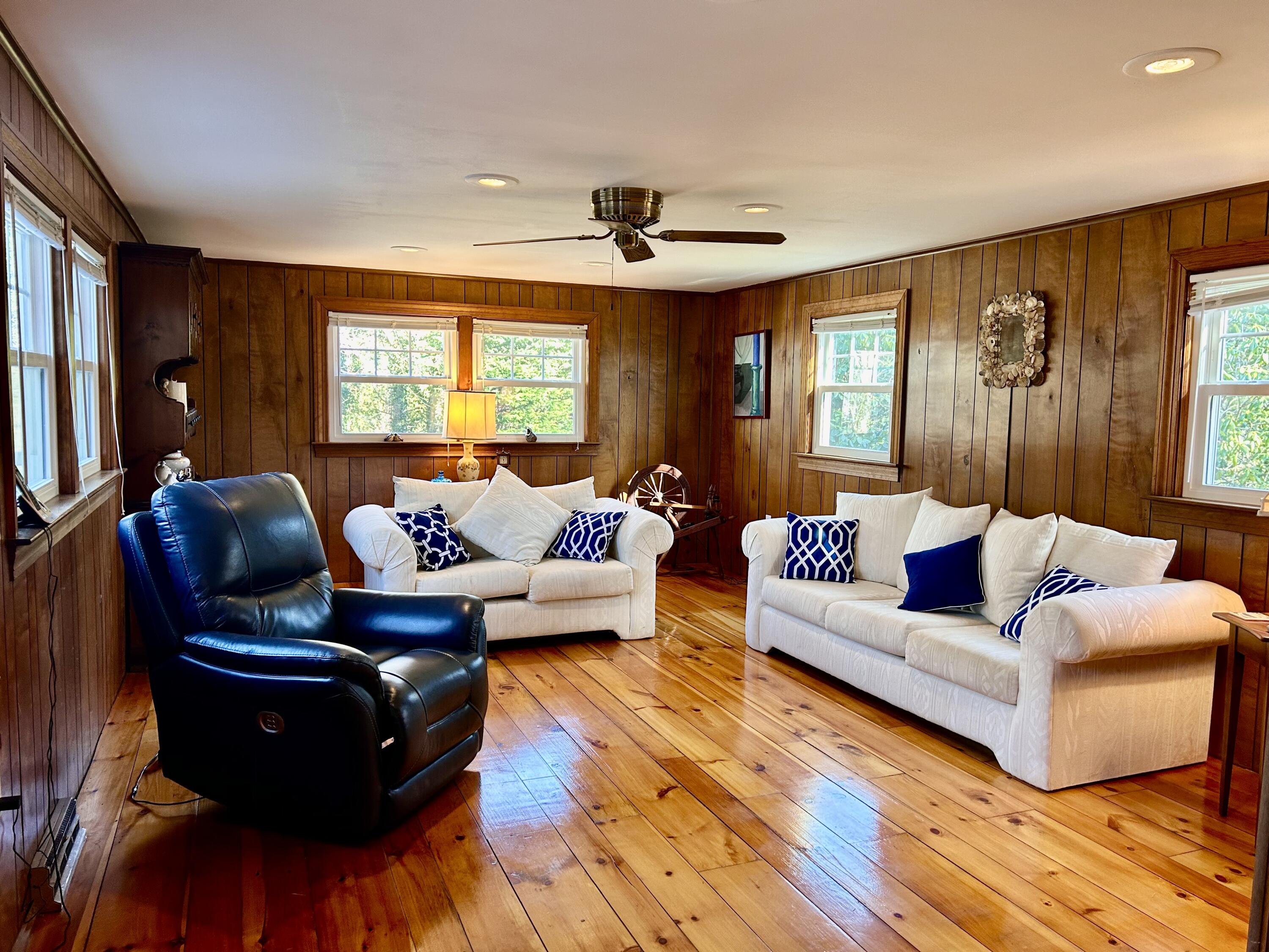 58 Carol Drive