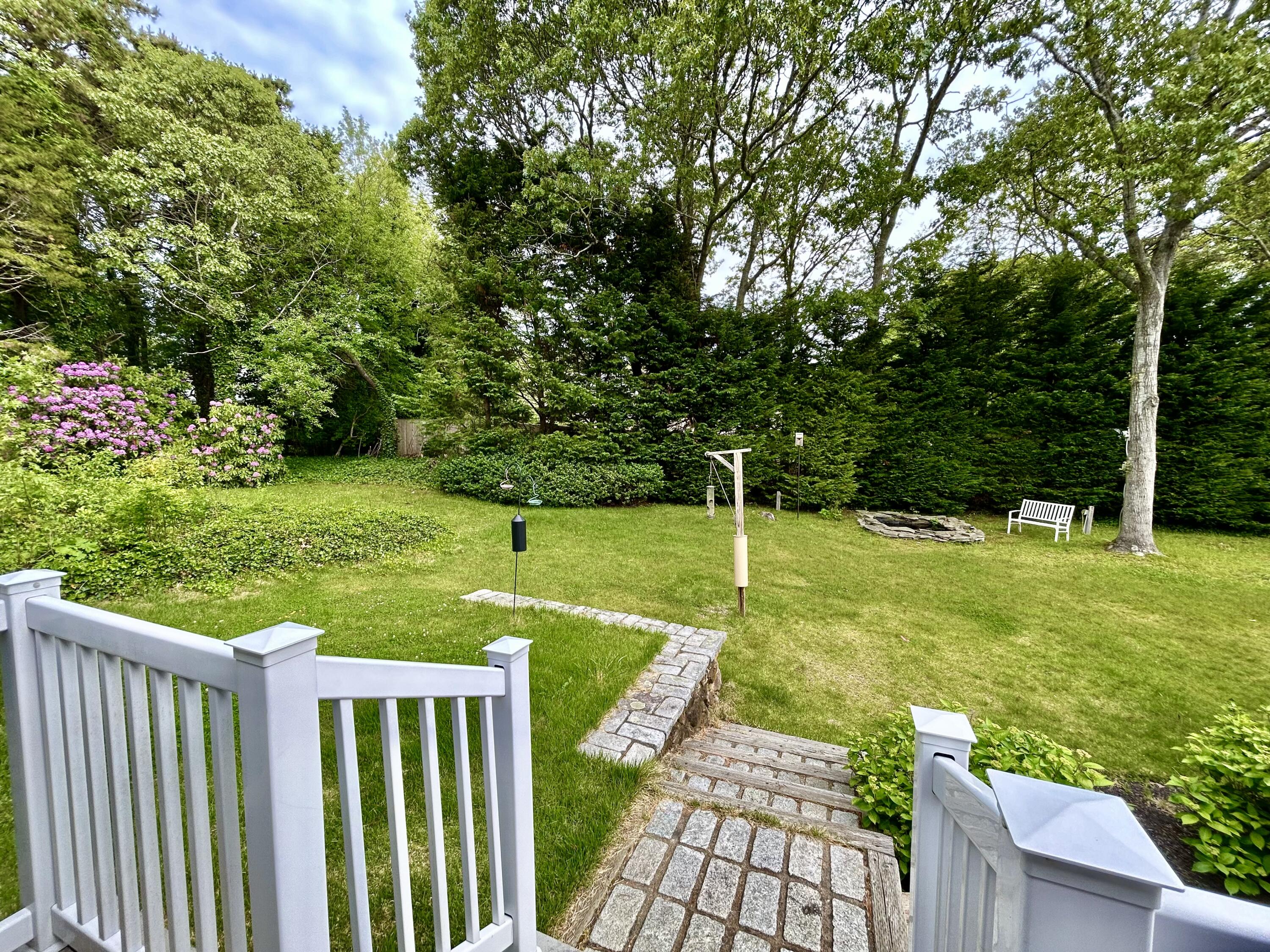 58 Carol Drive