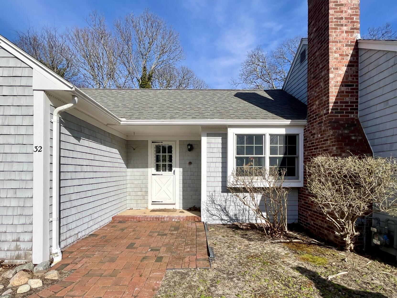 32 Homestead Lane
