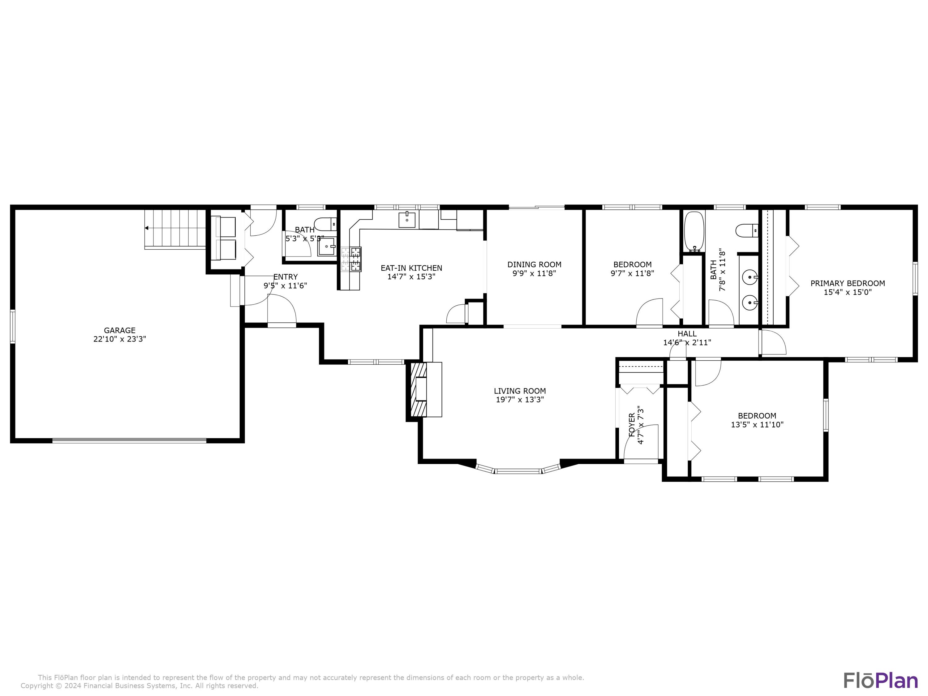 32 Homestead Lane