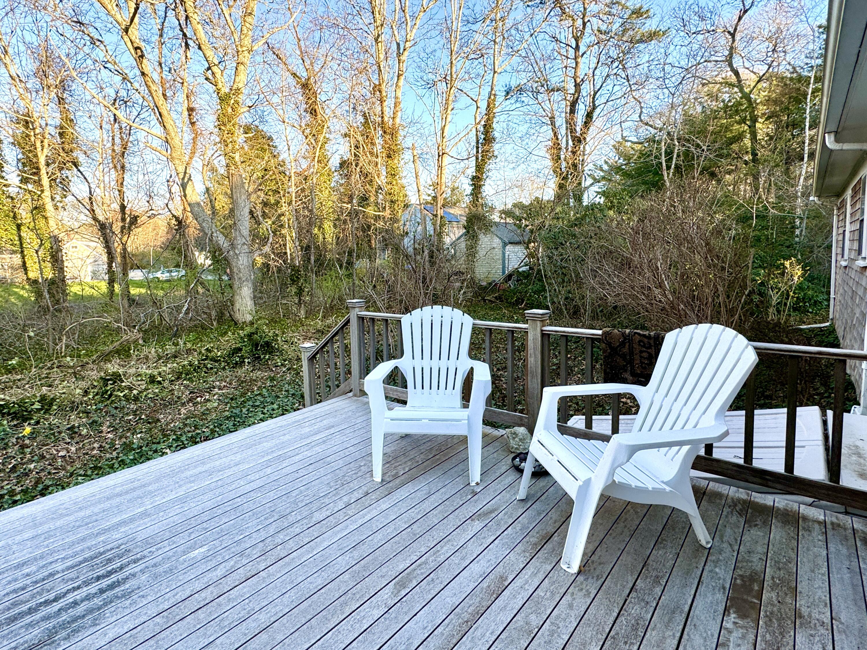 32 Homestead Lane