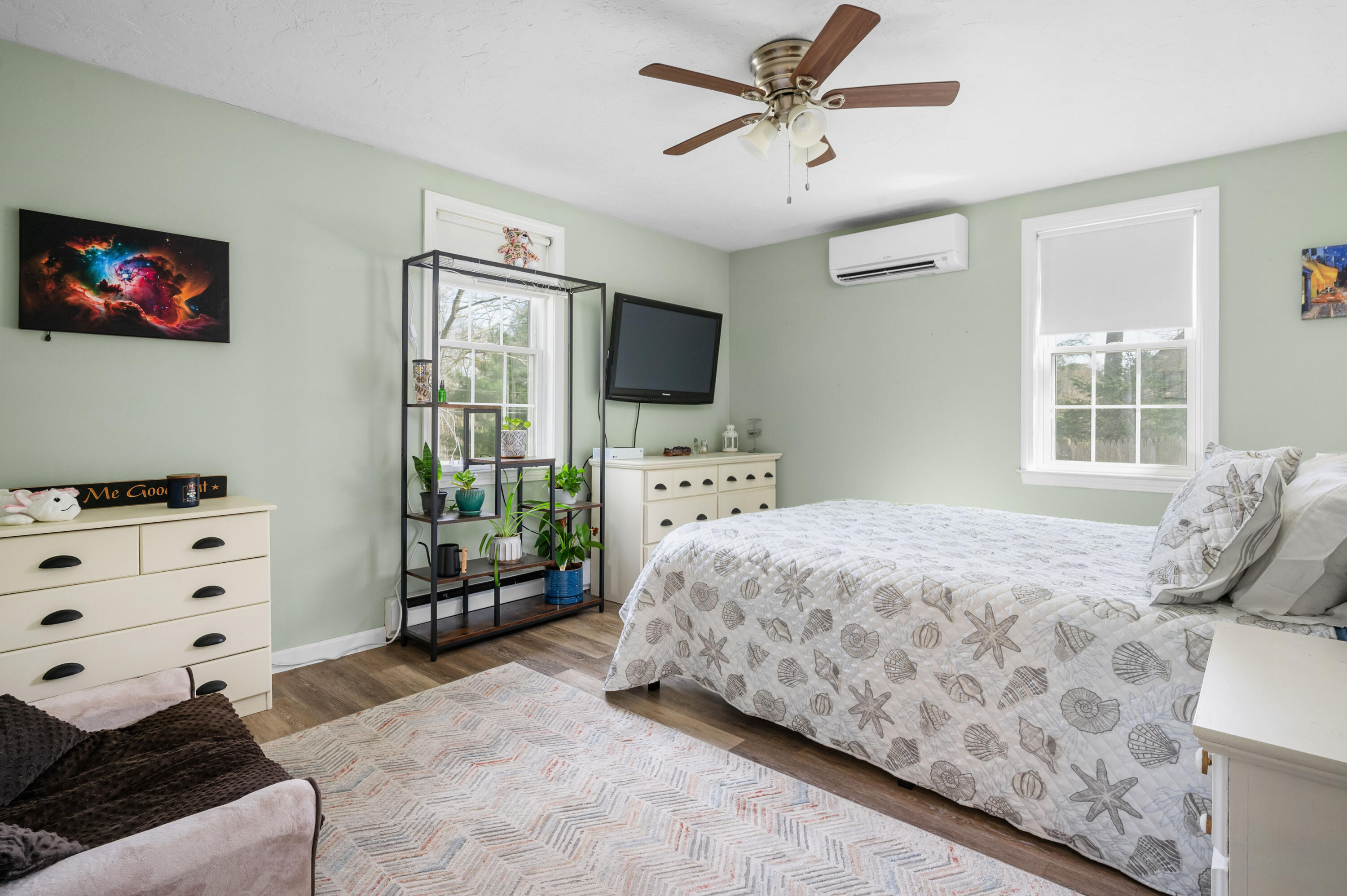 45 Falmouth-Sandwich Road