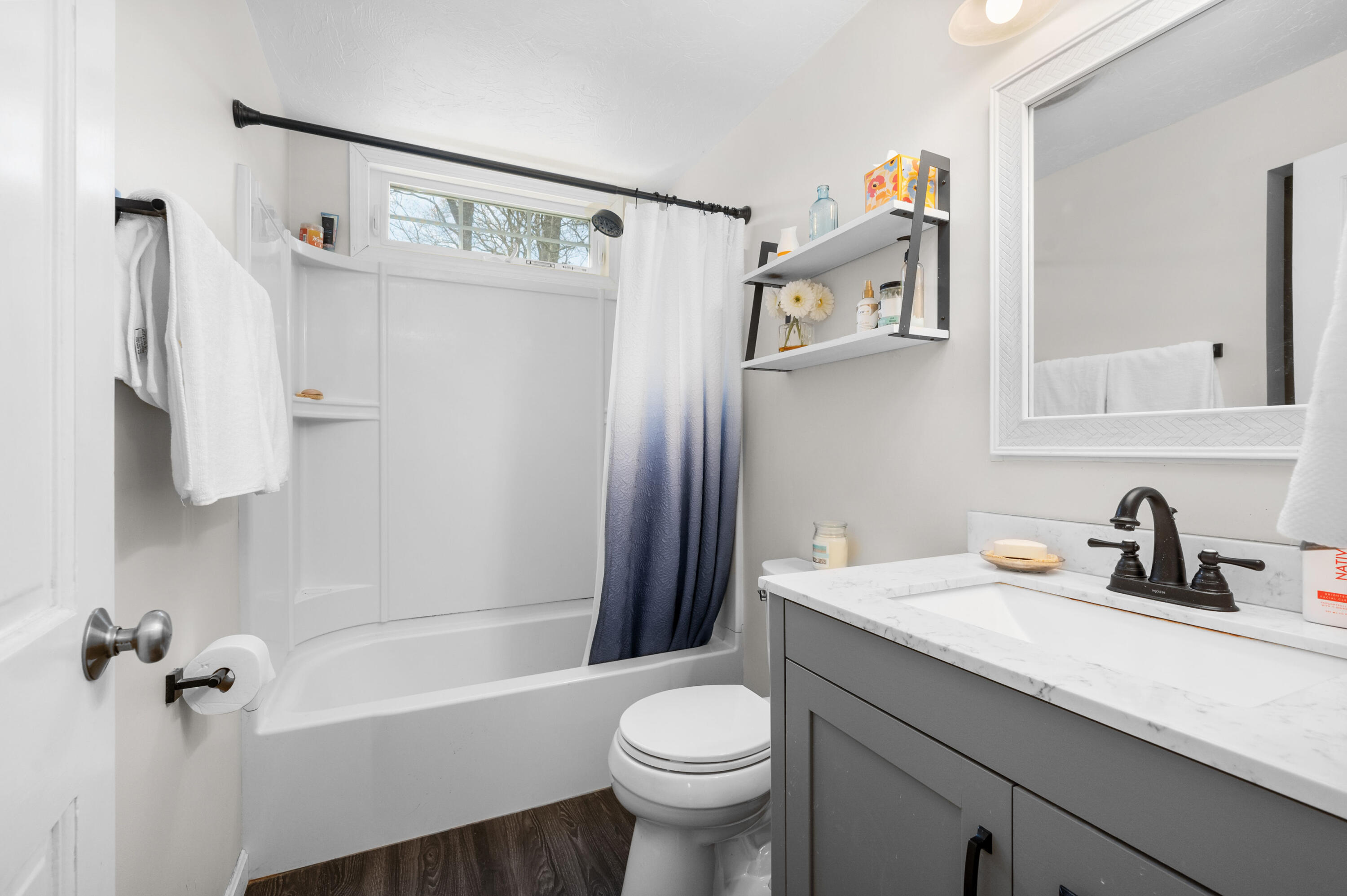 45 Falmouth-Sandwich Road