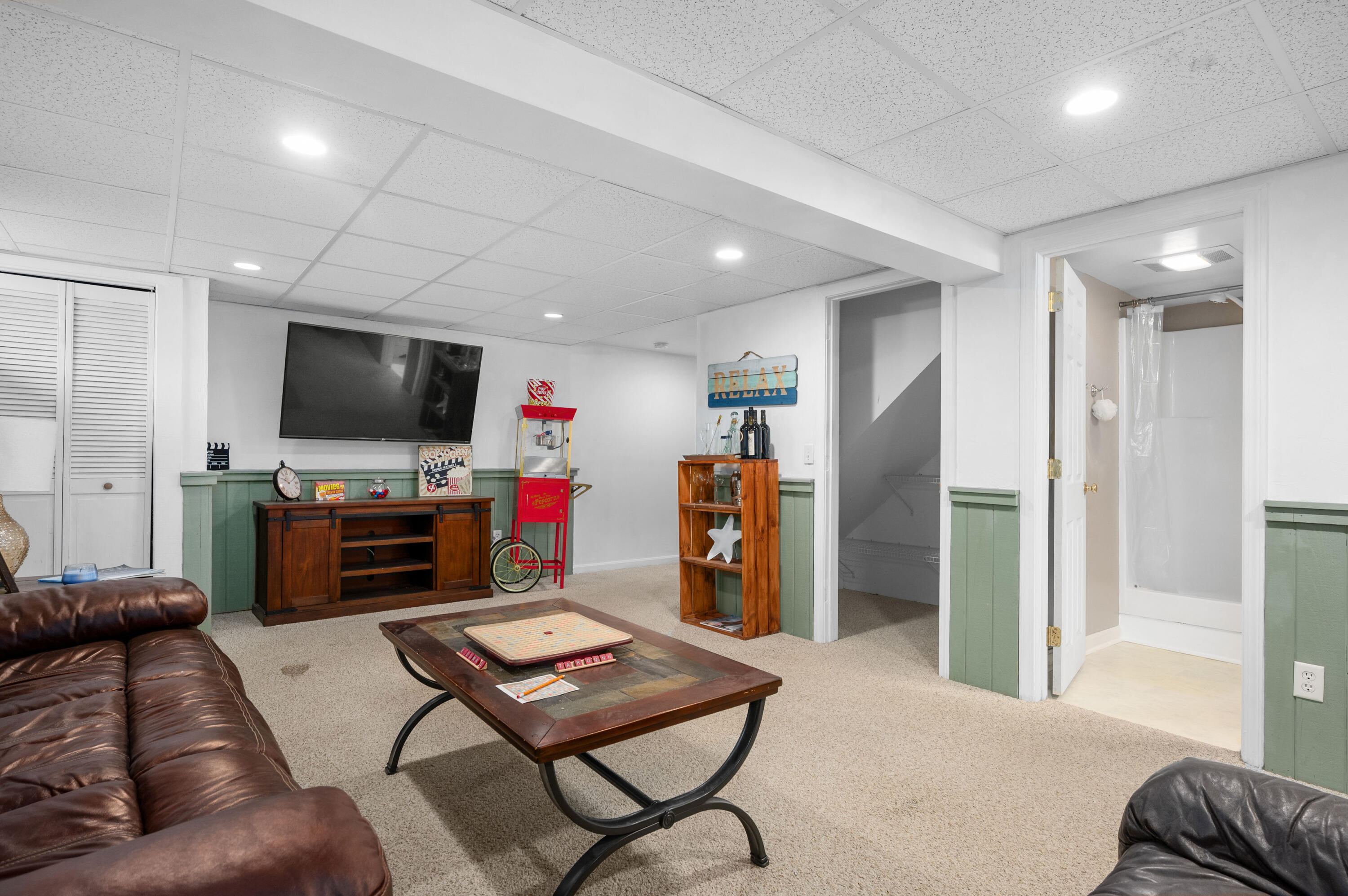 45 Falmouth-Sandwich Road