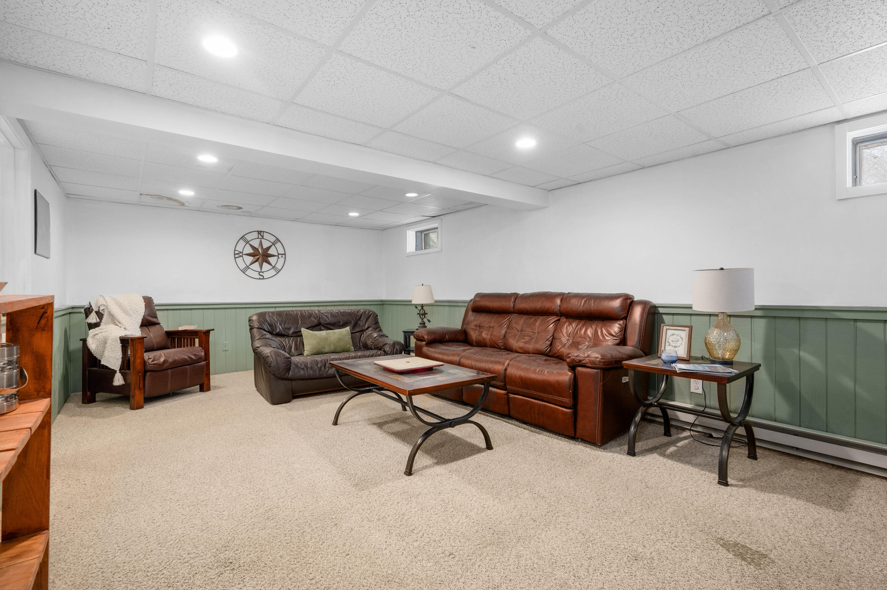 45 Falmouth-Sandwich Road