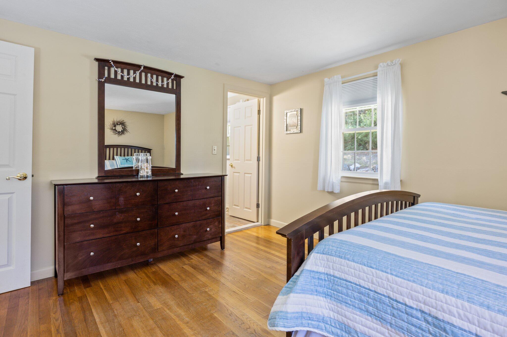 26 Ridgevale Road