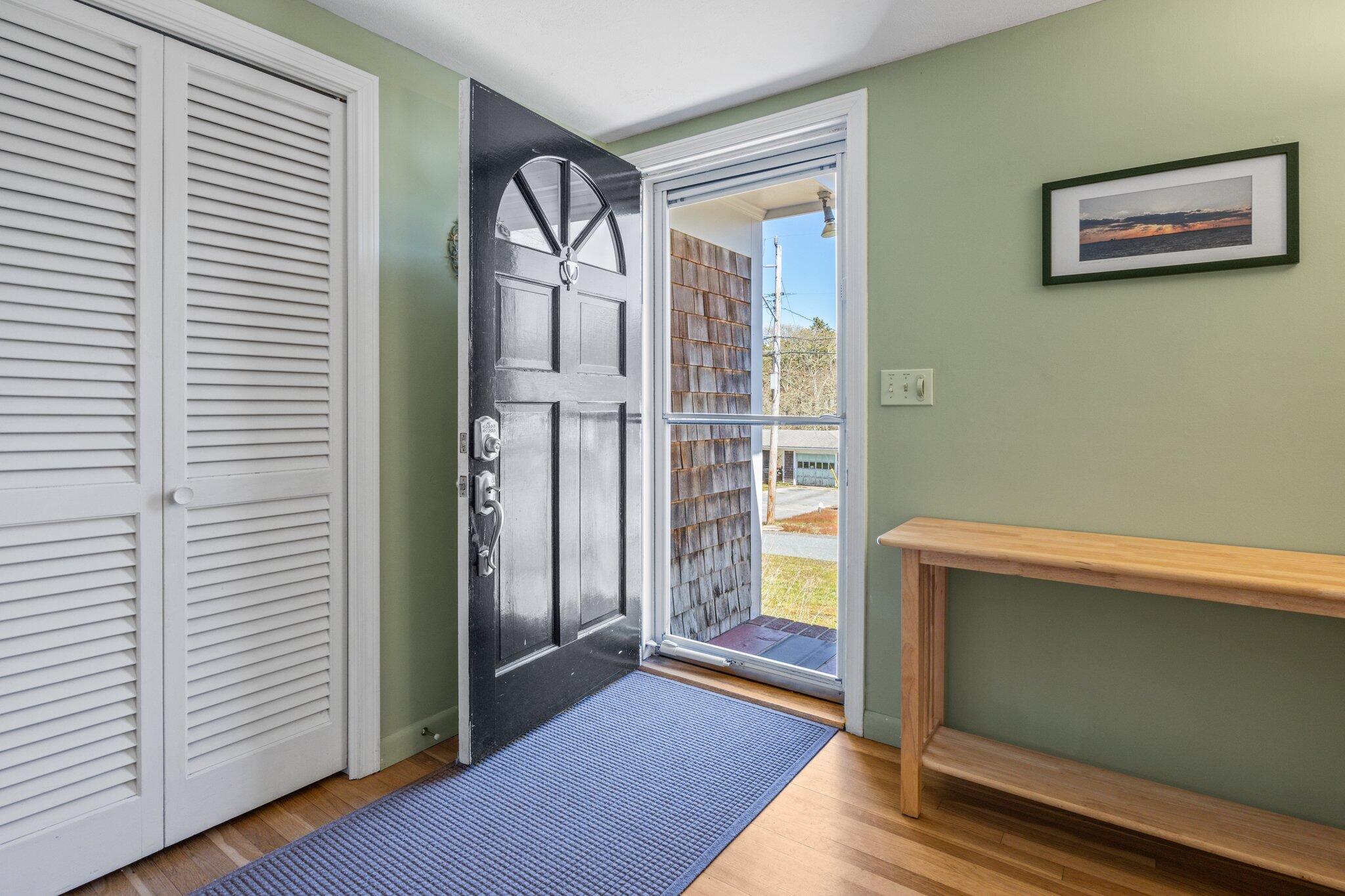 26 Ridgevale Road