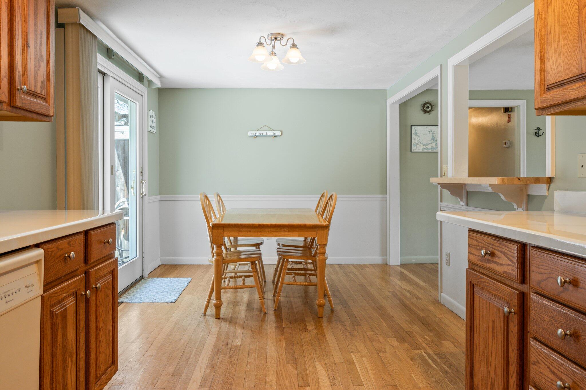 26 Ridgevale Road