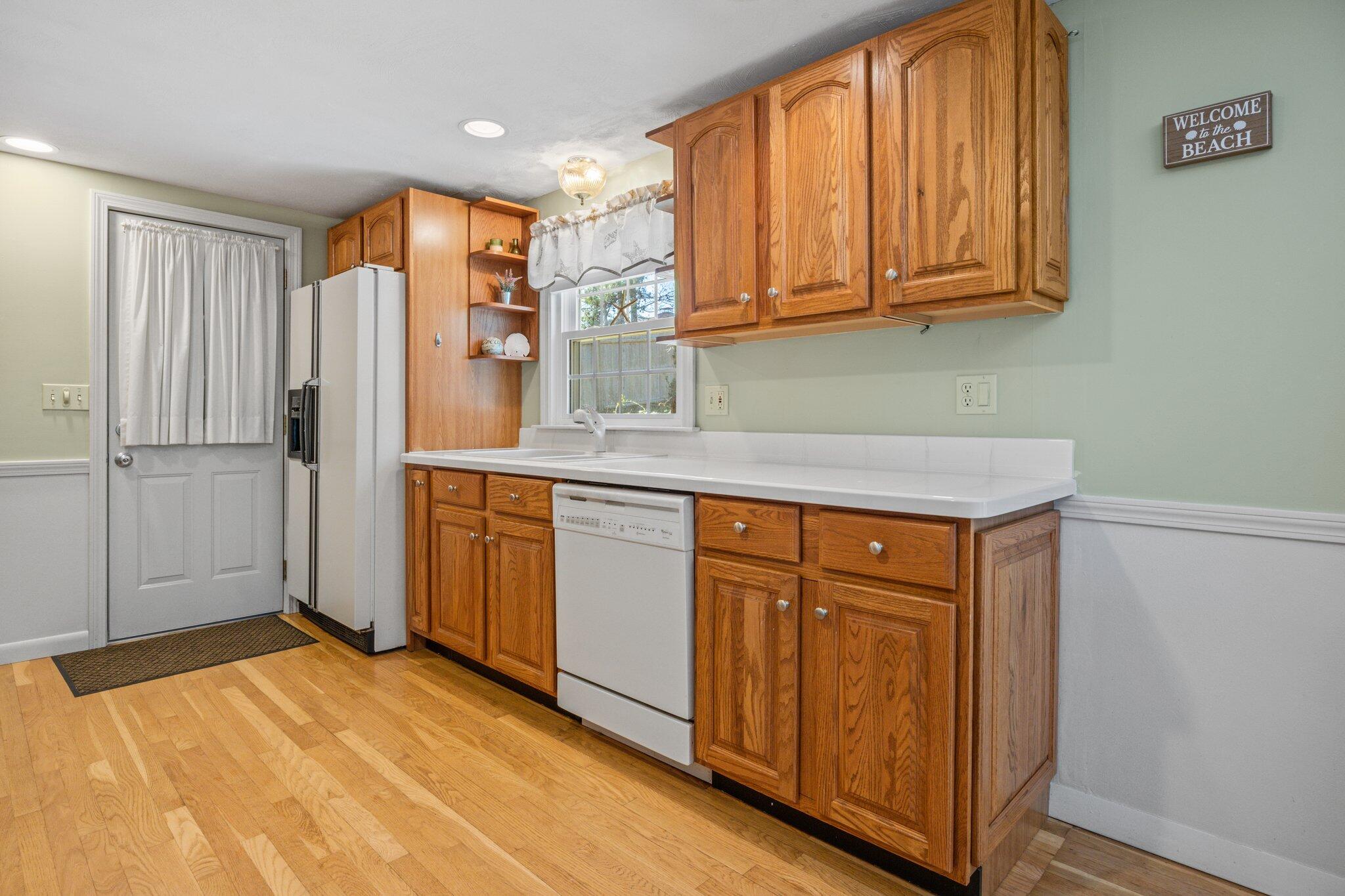 26 Ridgevale Road
