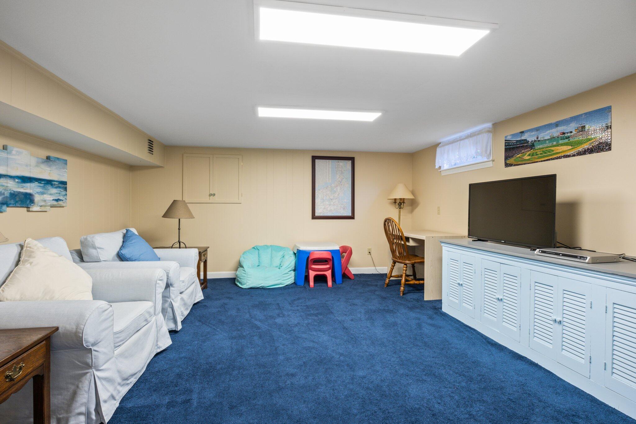 26 Ridgevale Road
