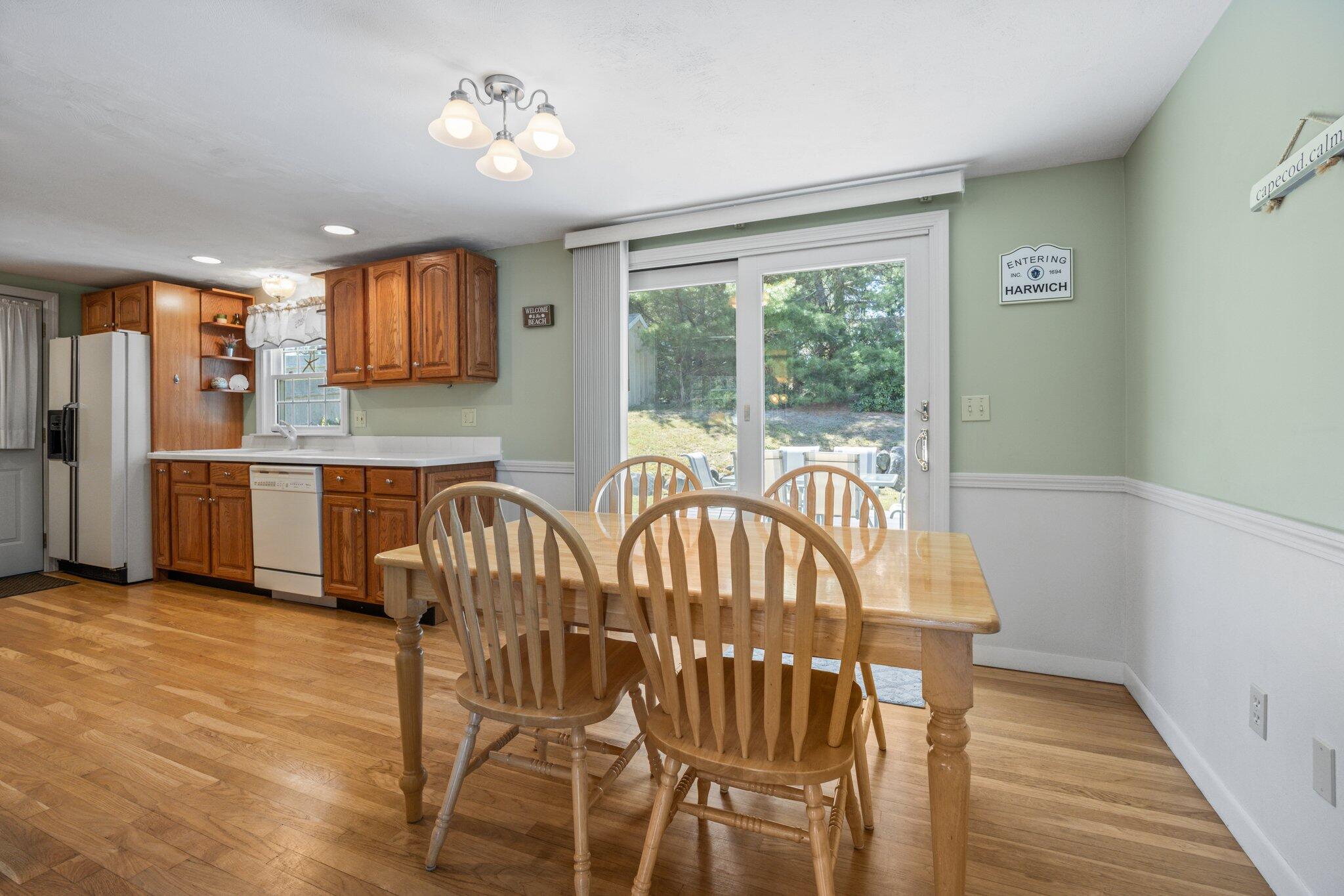 26 Ridgevale Road