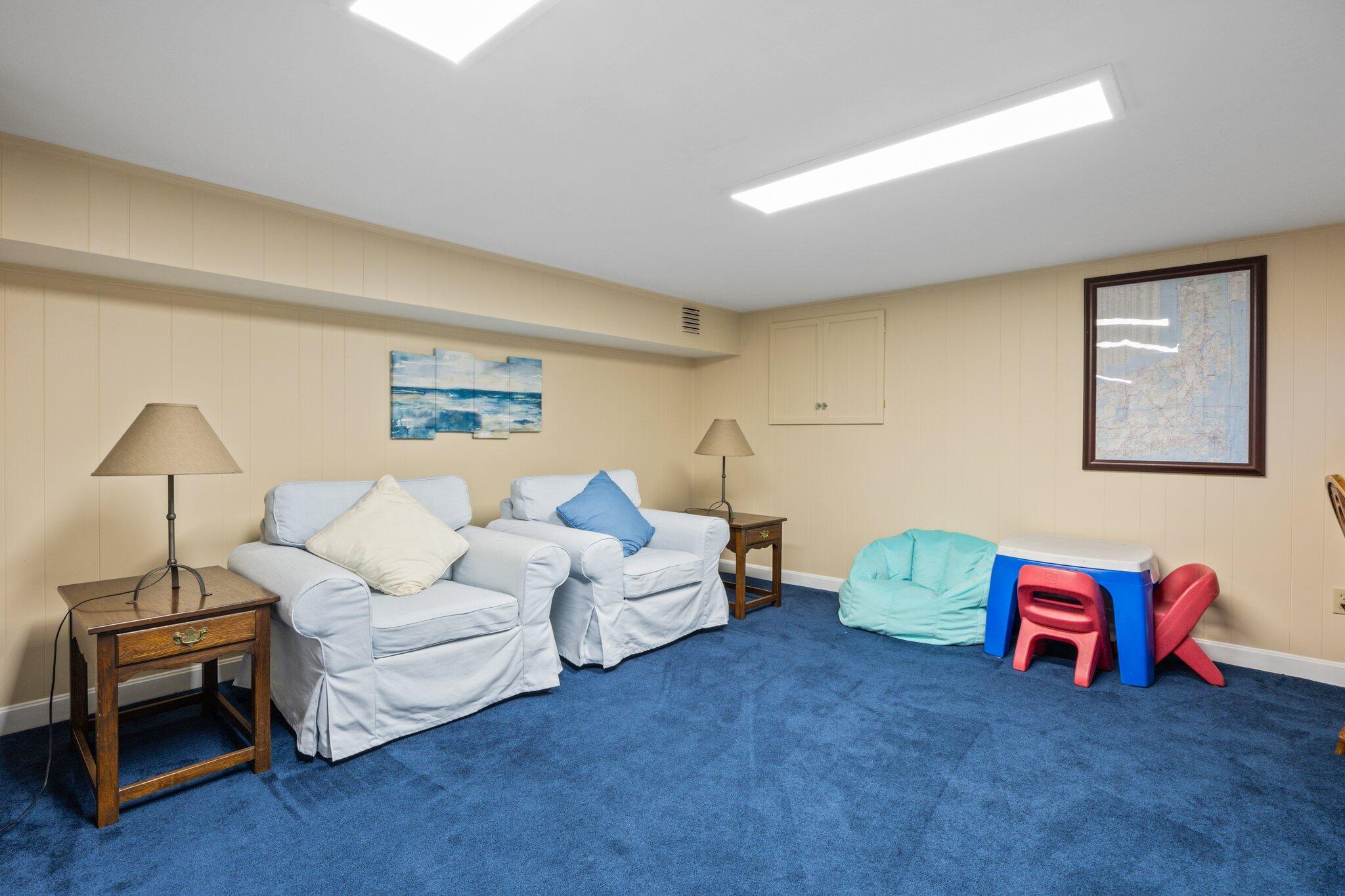 26 Ridgevale Road