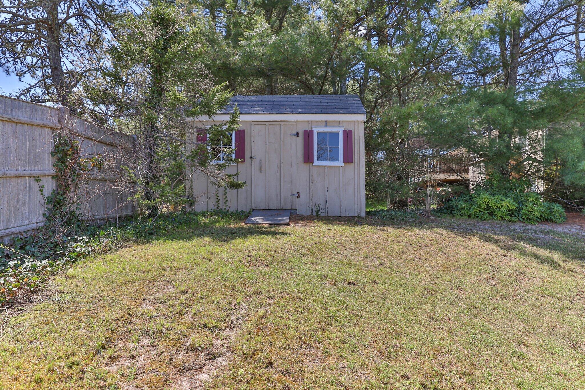 26 Ridgevale Road