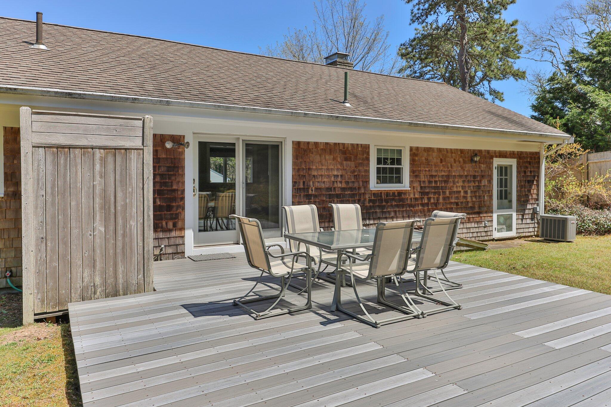 26 Ridgevale Road