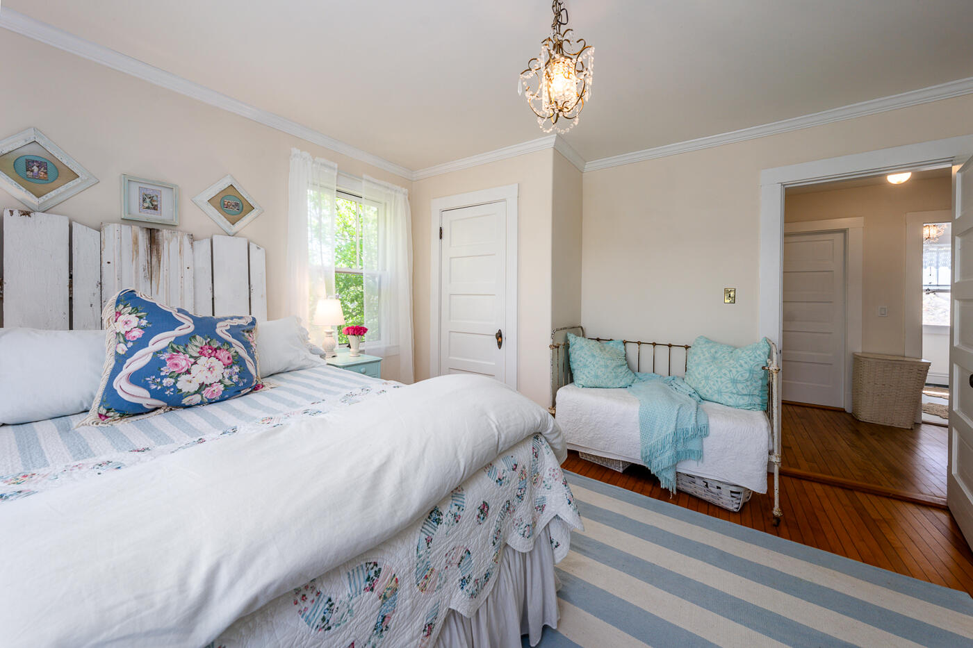 48 Puritan Road