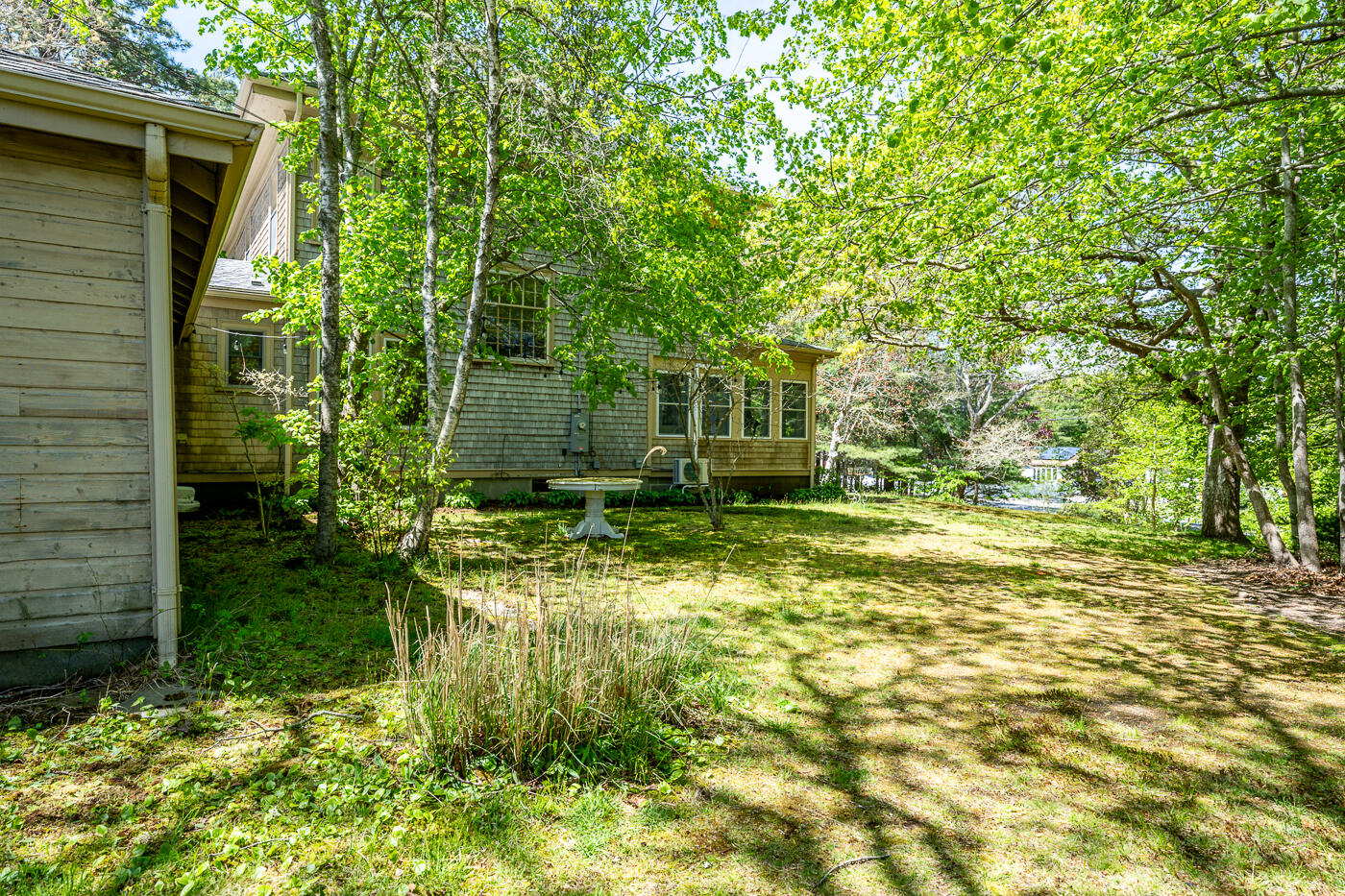 48 Puritan Road
