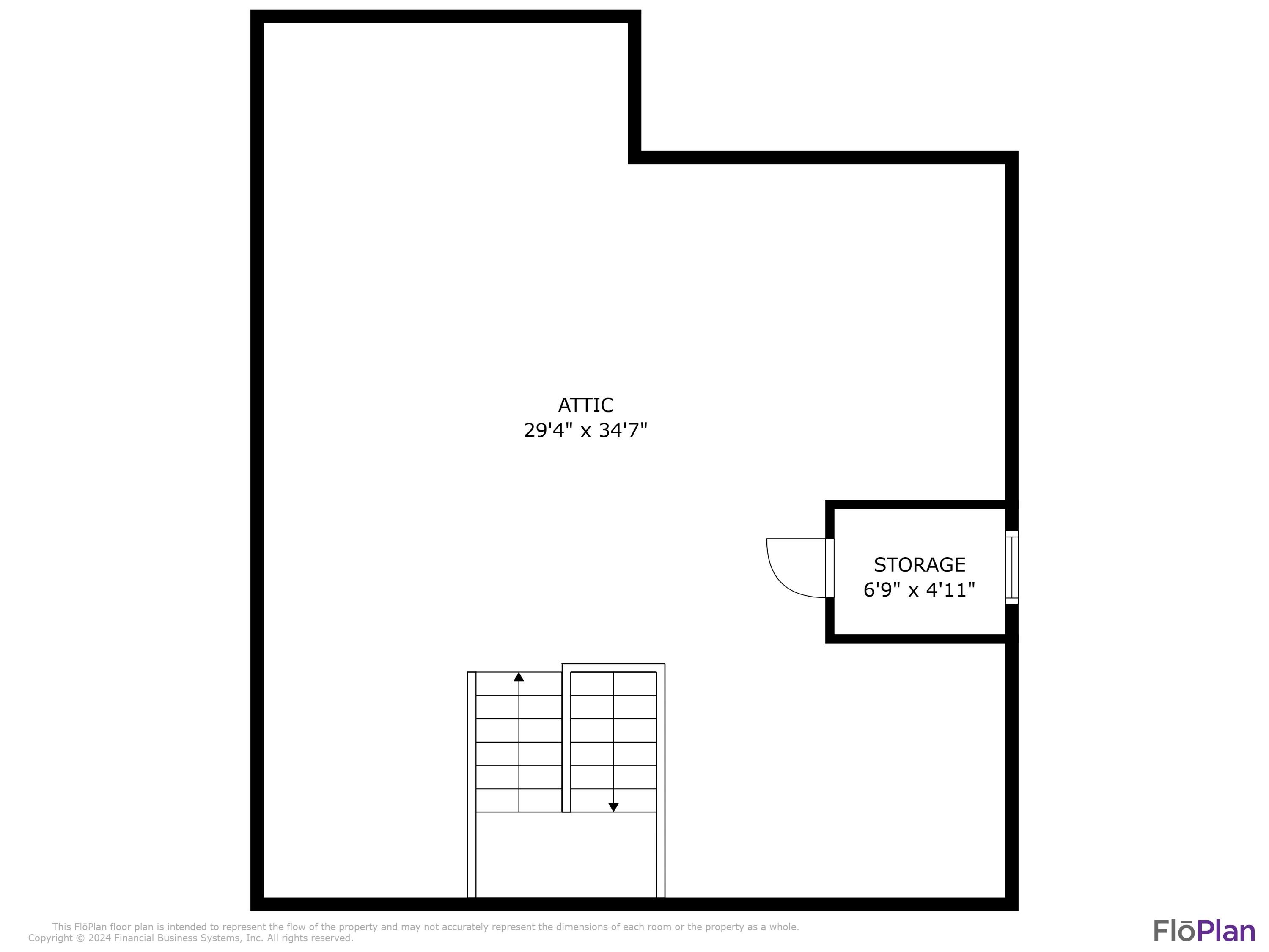 48 Puritan Road