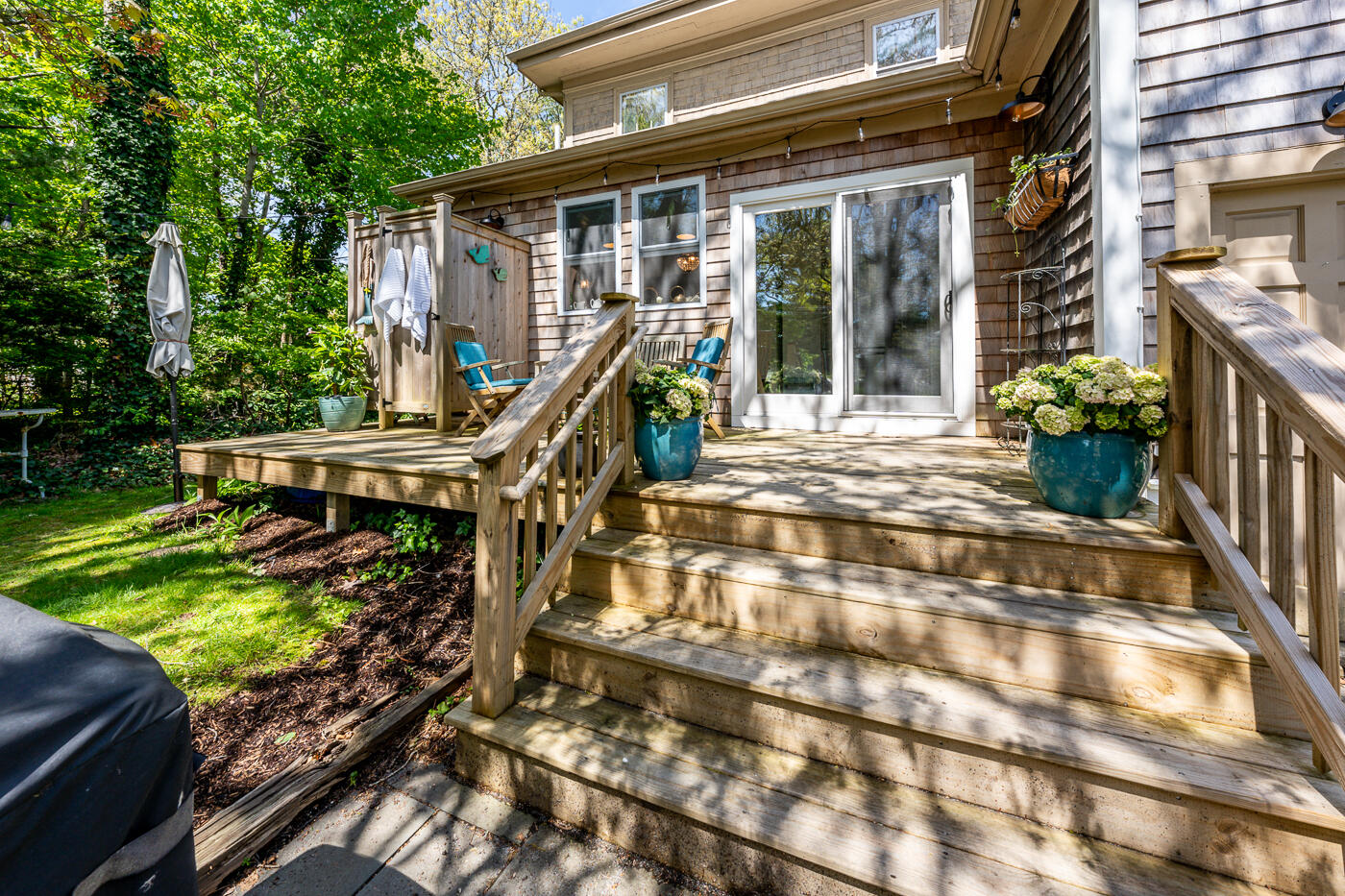 48 Puritan Road
