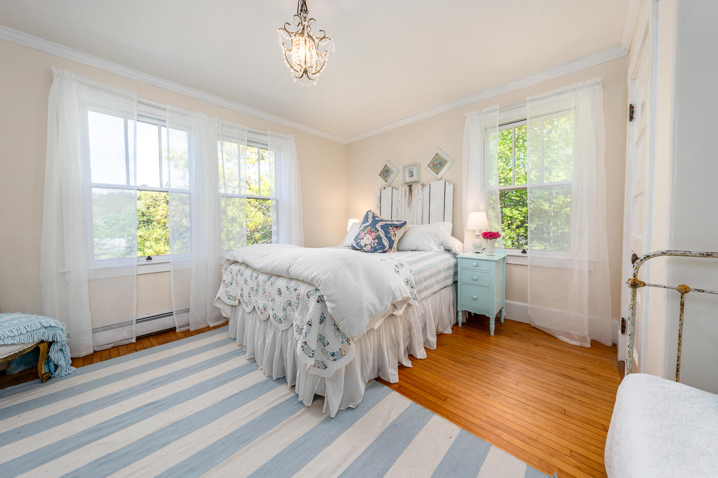 48 Puritan Road