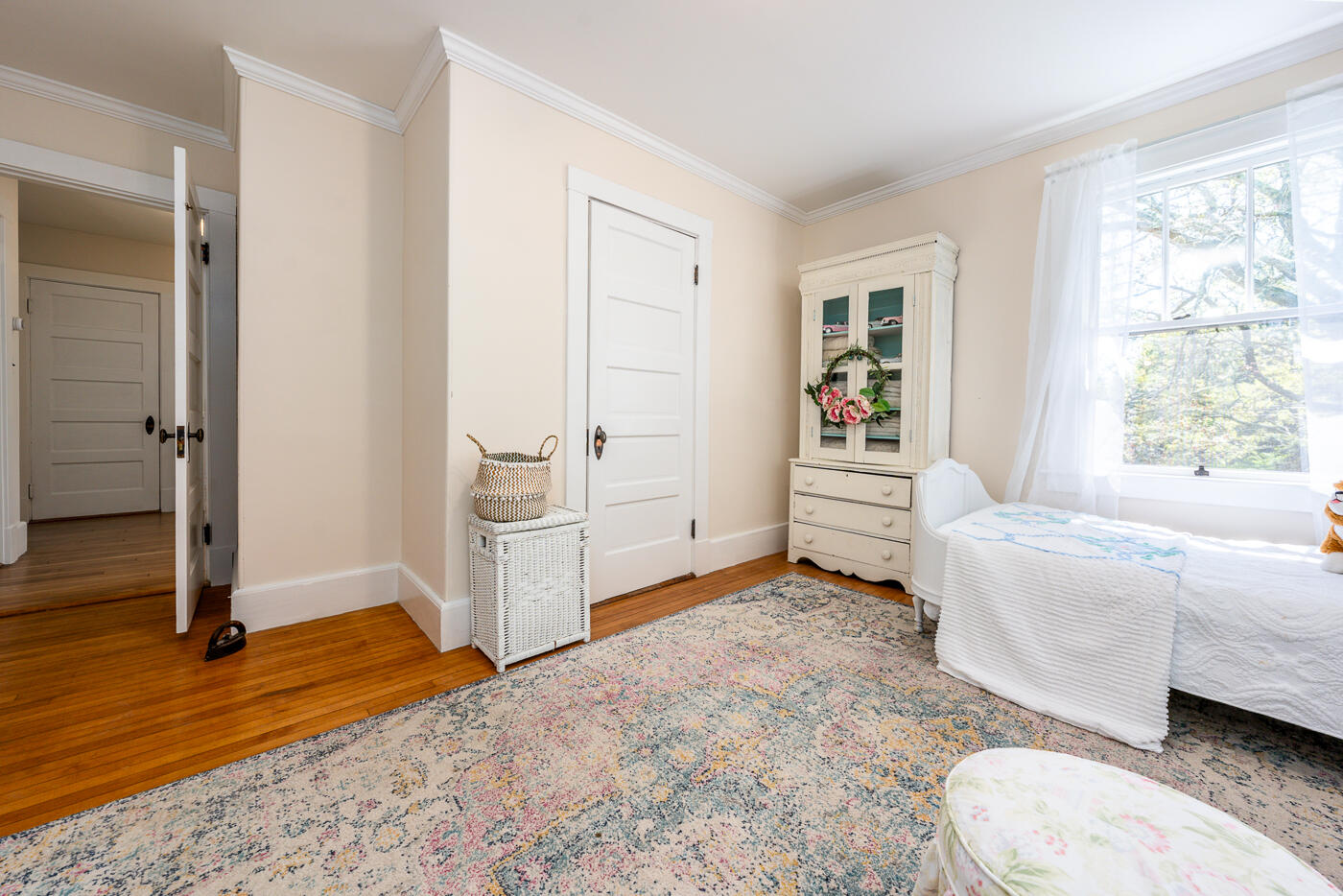 48 Puritan Road