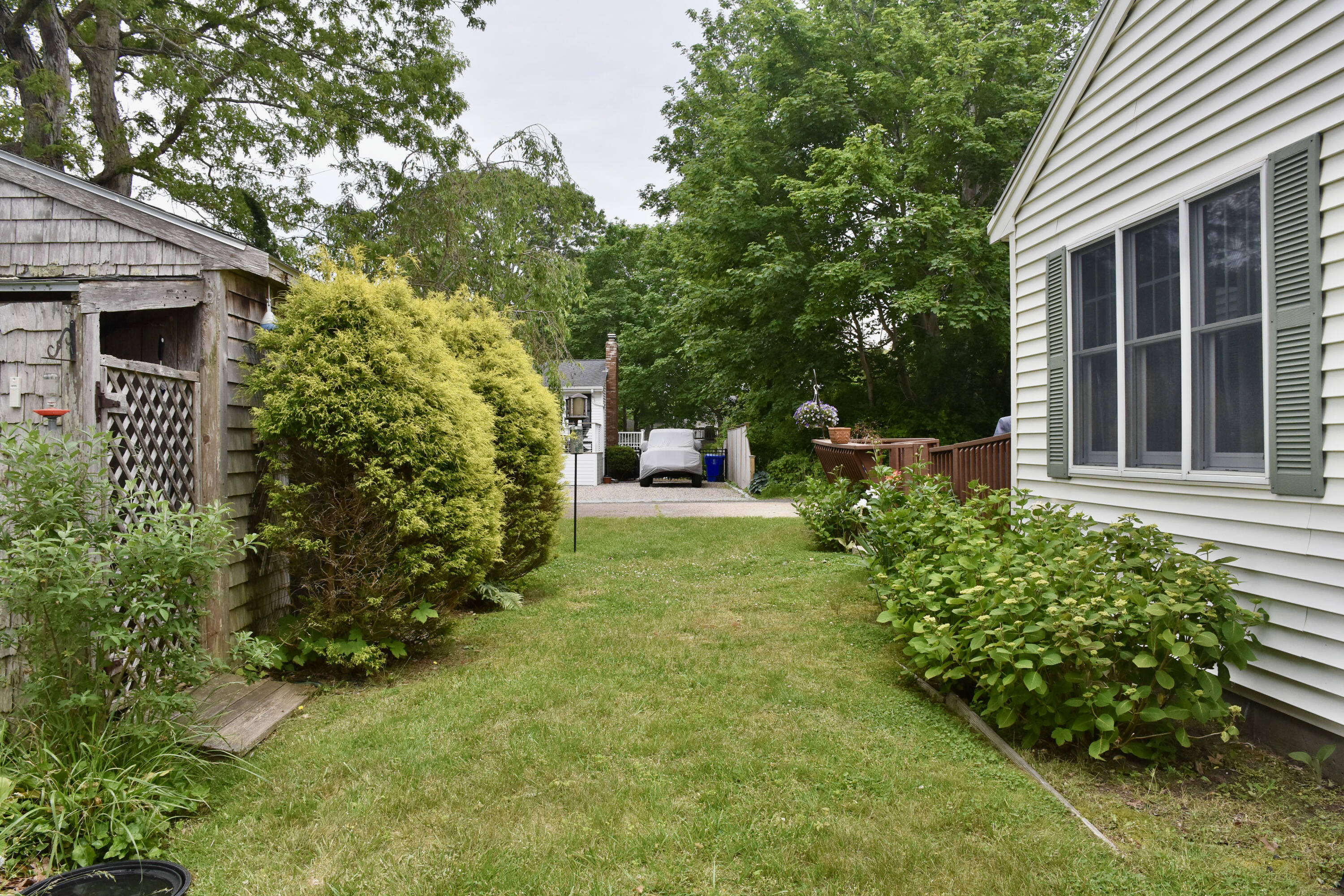 350 Williston Road