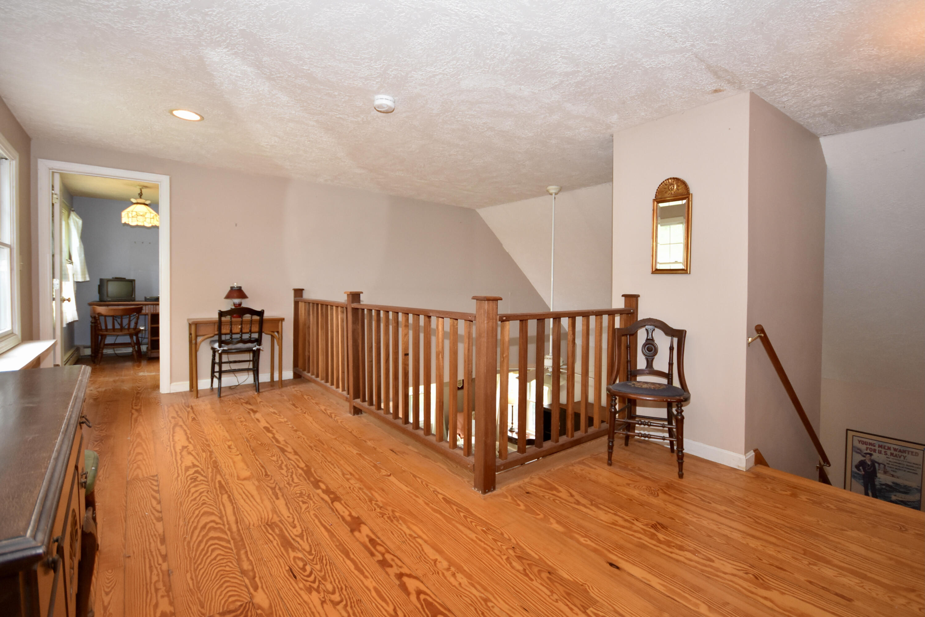 350 Williston Road