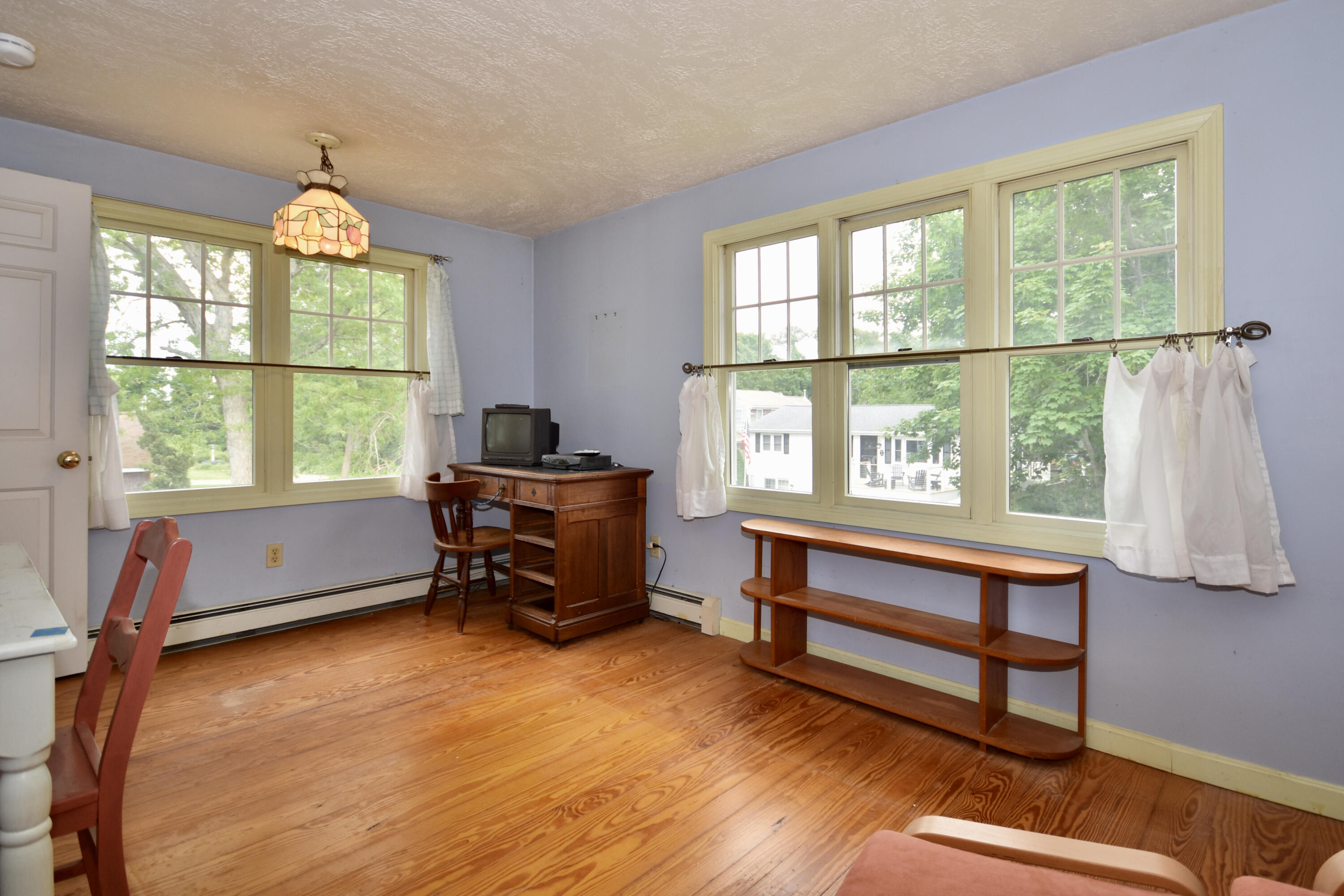 350 Williston Road