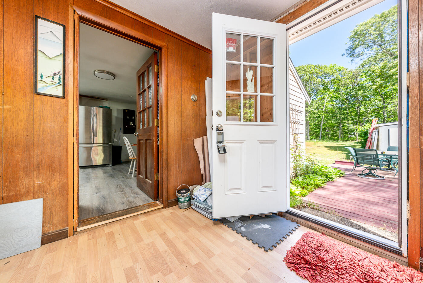 24 Lowell Drive