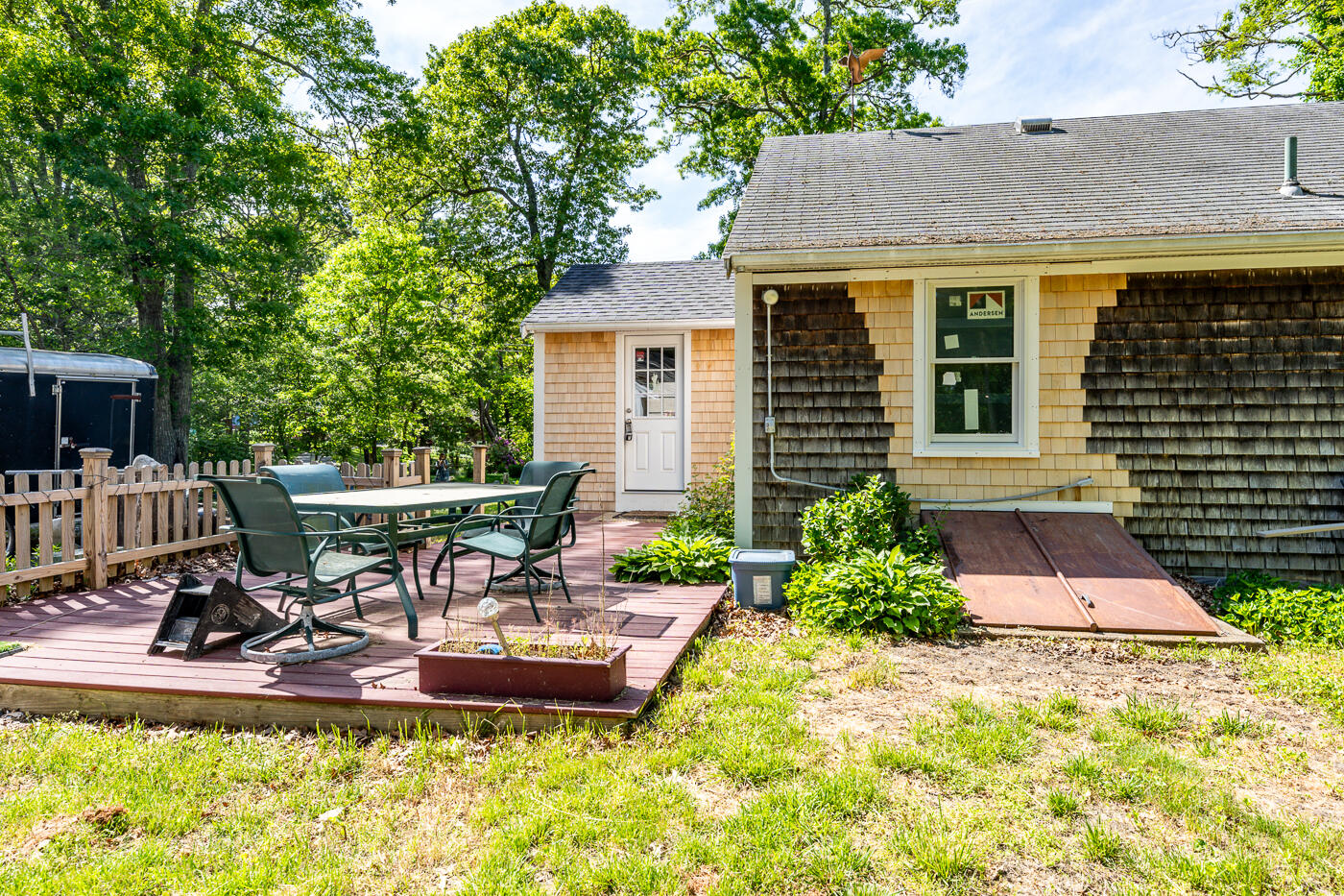 24 Lowell Drive