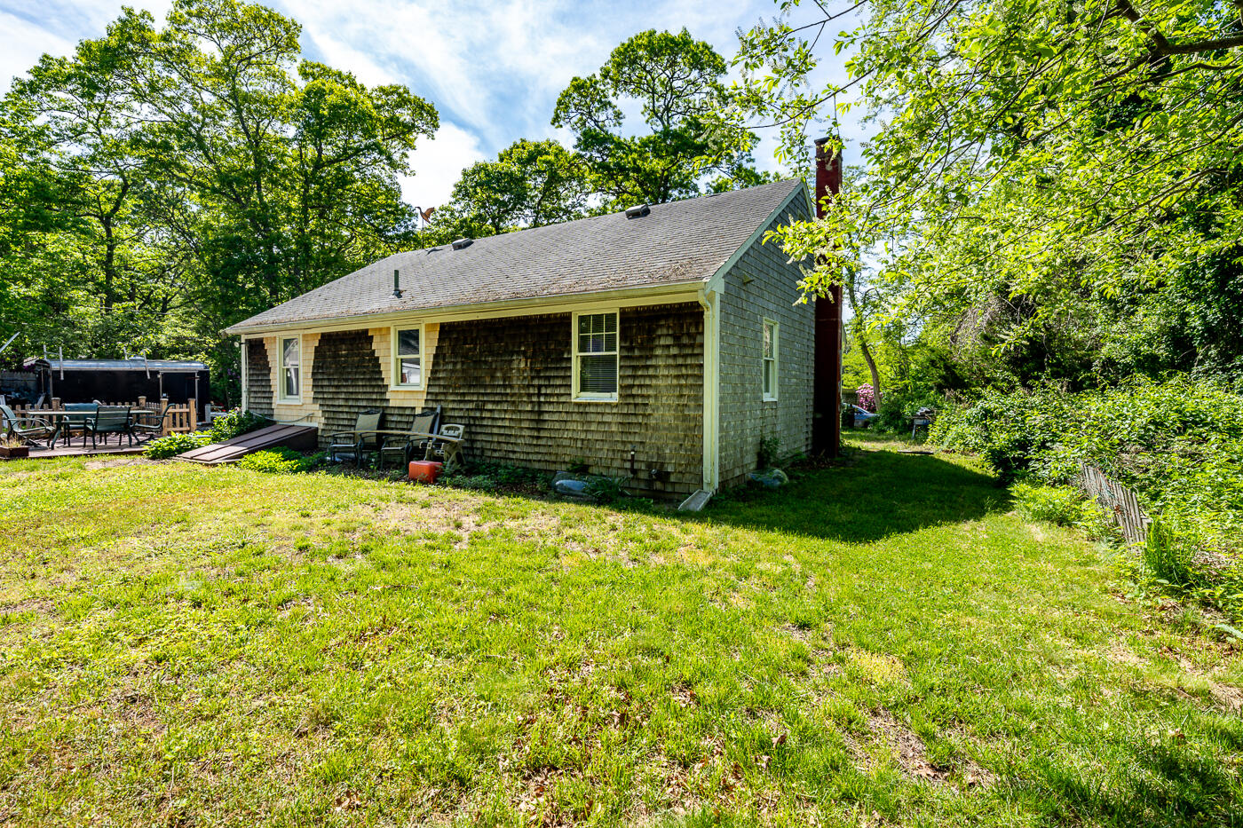 24 Lowell Drive