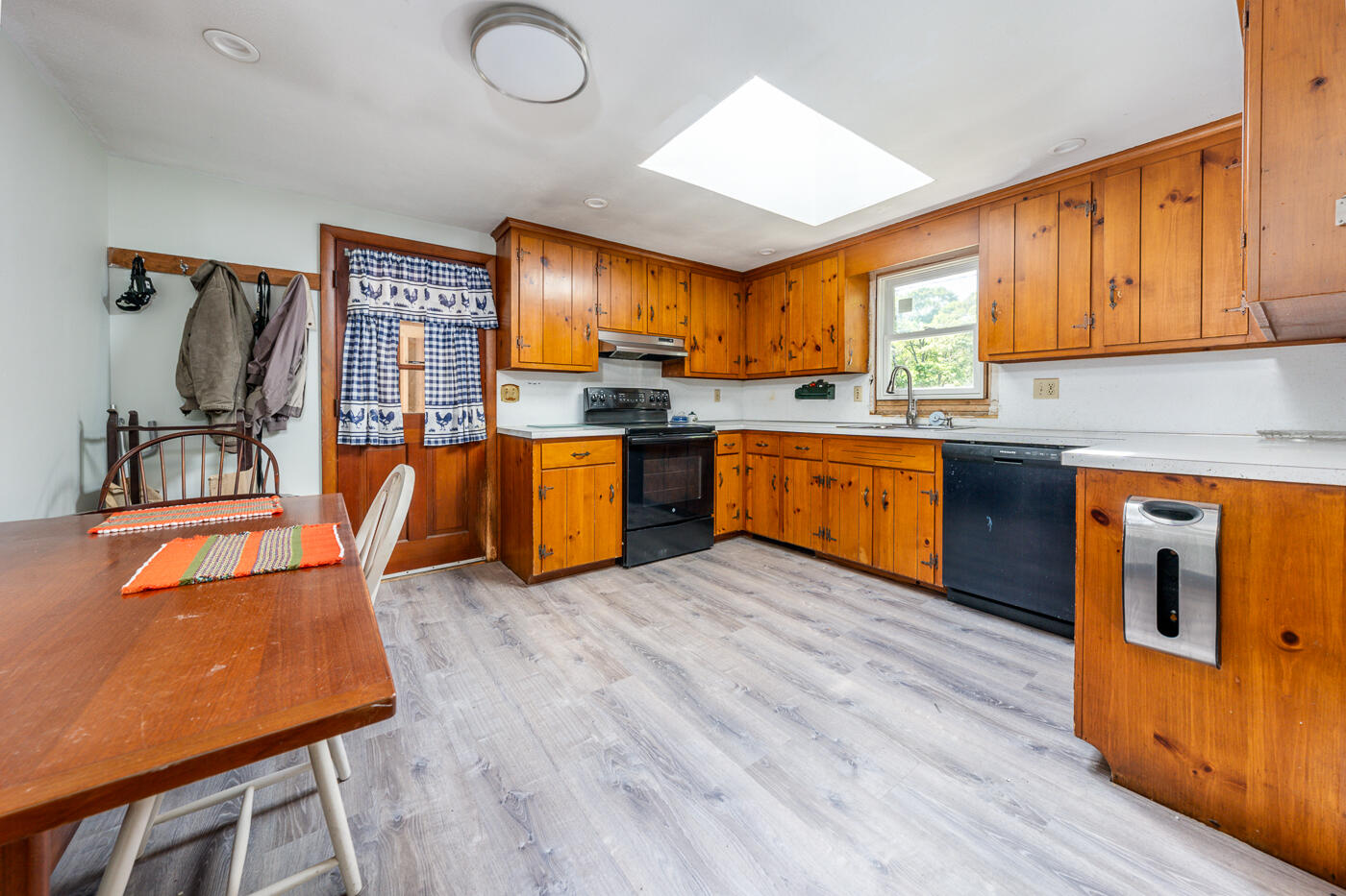 24 Lowell Drive