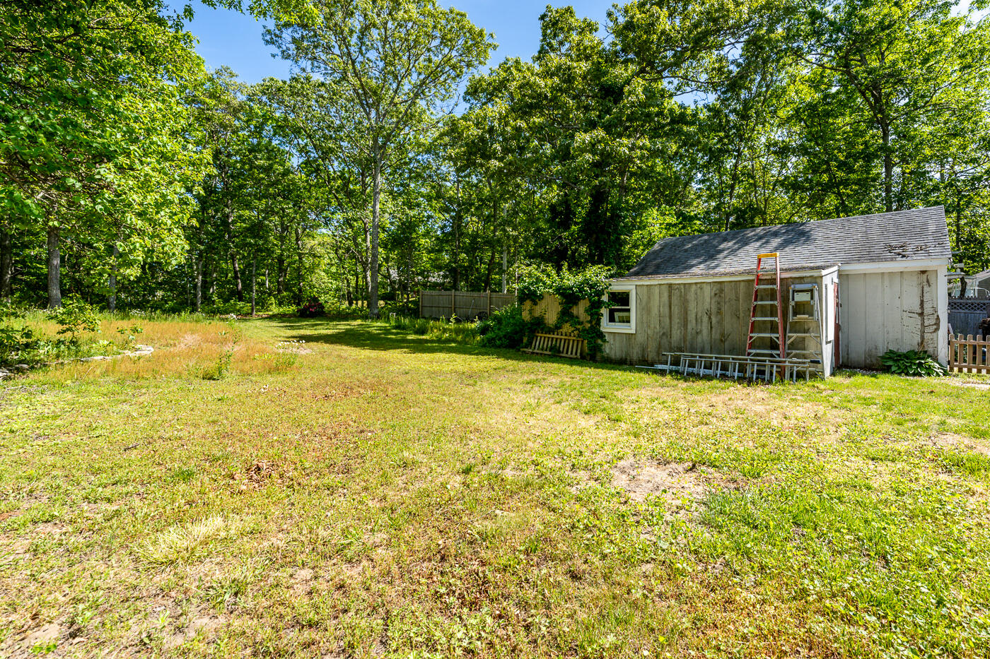 24 Lowell Drive