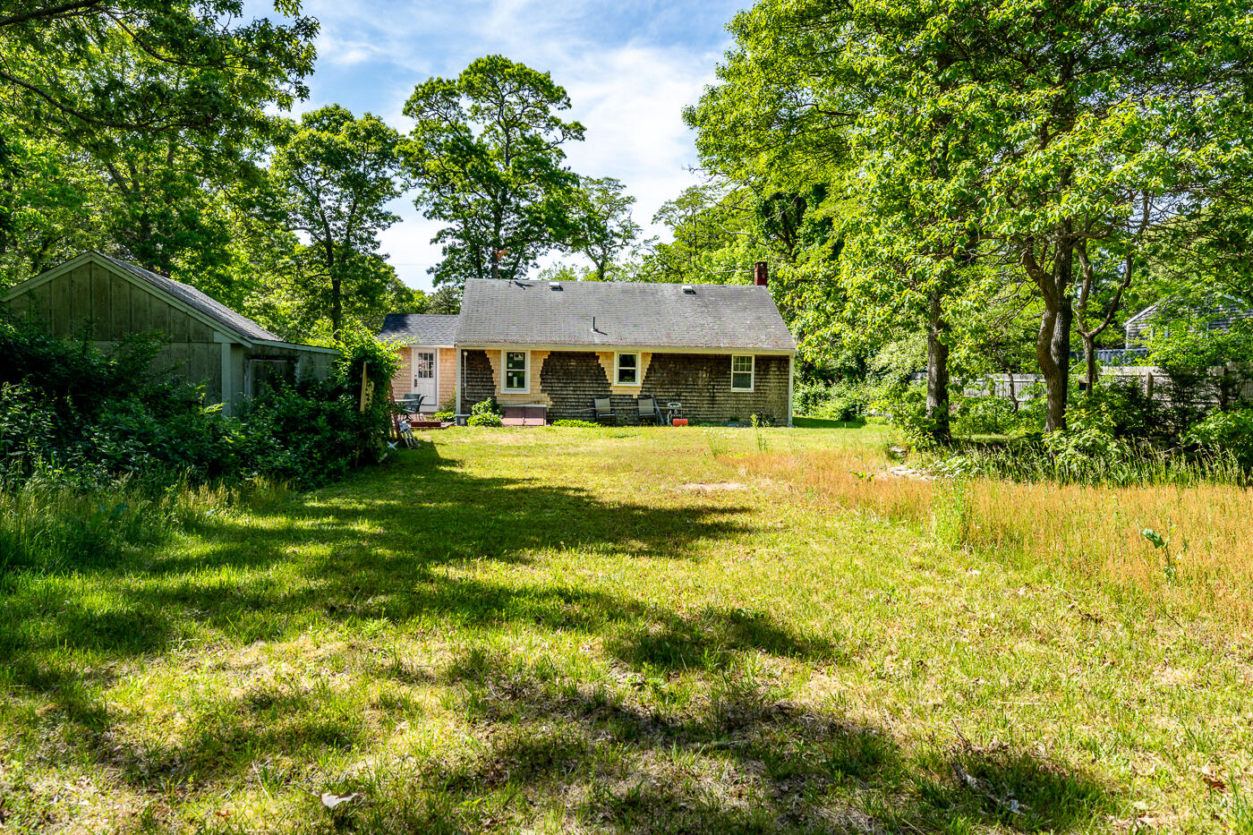 24 Lowell Drive