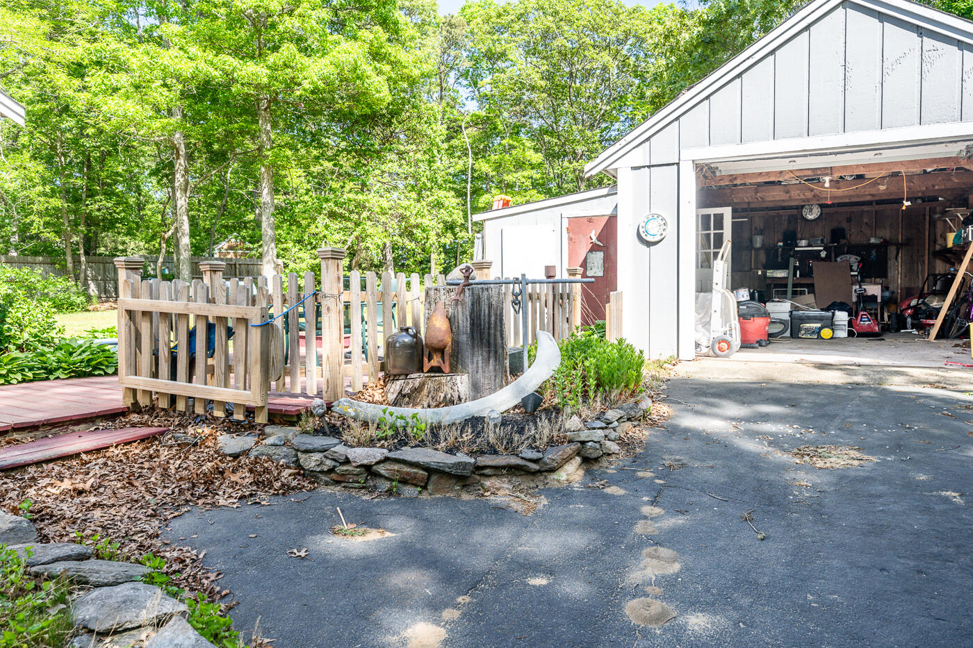 24 Lowell Drive