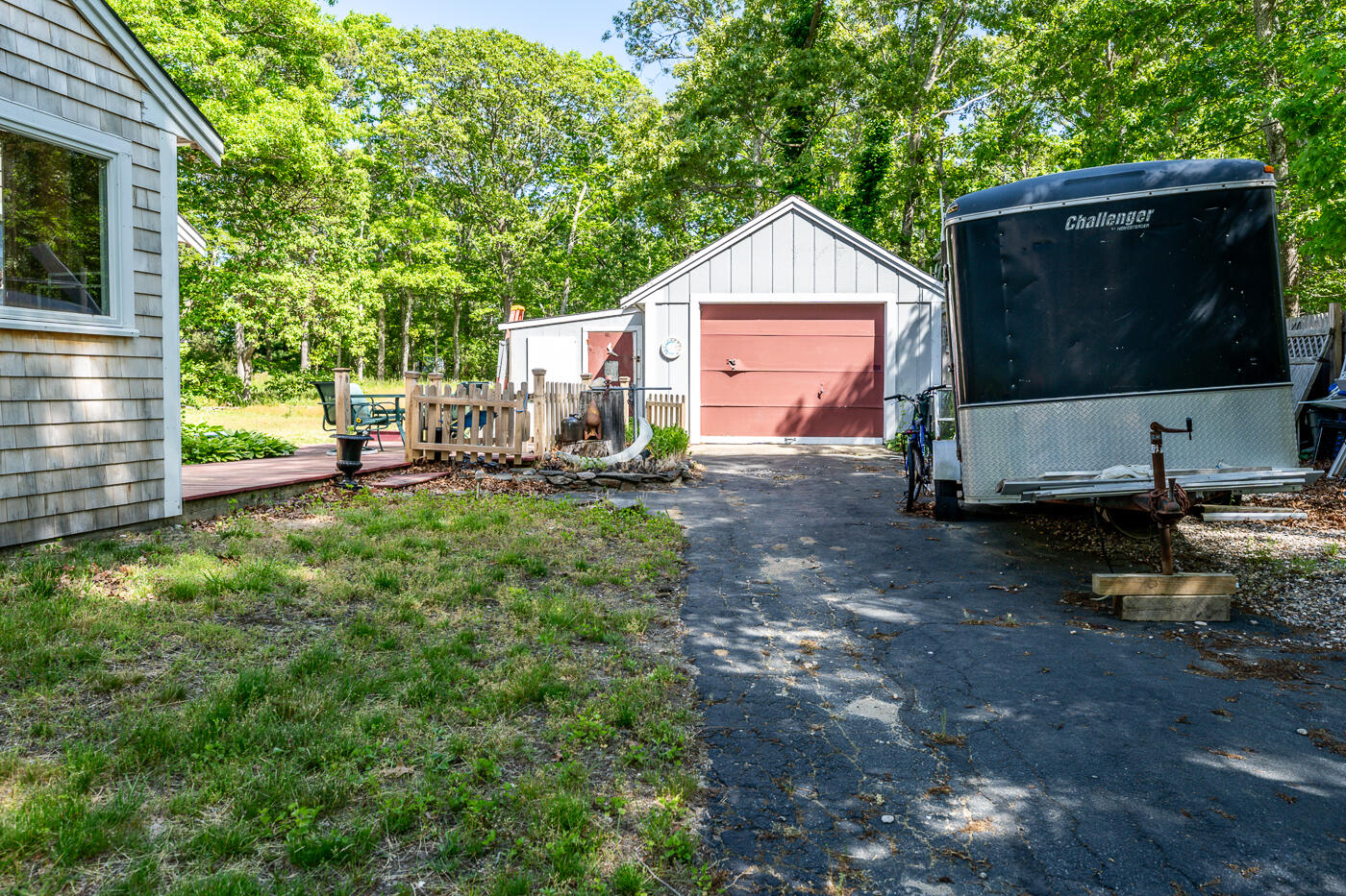 24 Lowell Drive