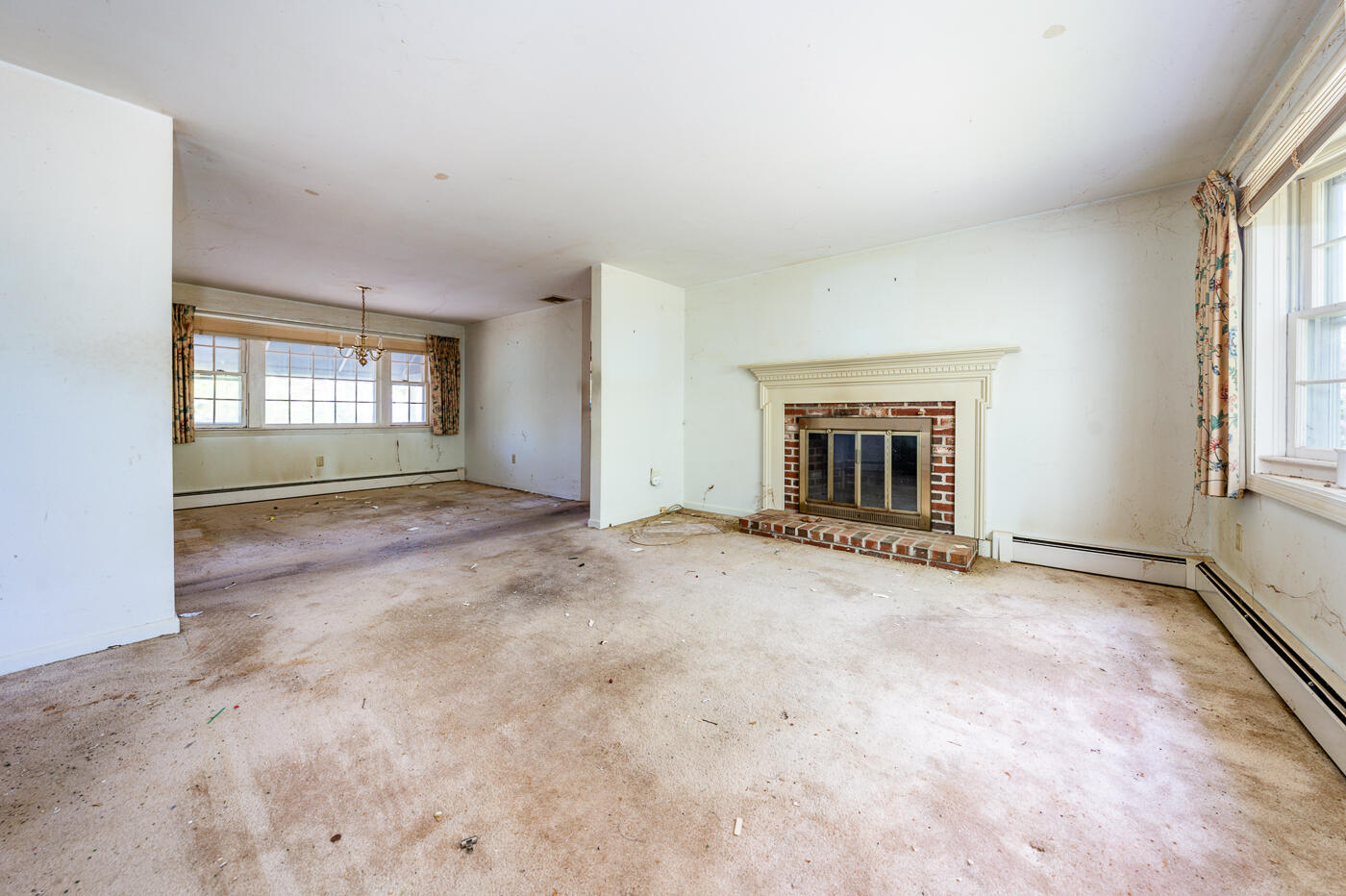 3 Phyllis Drive