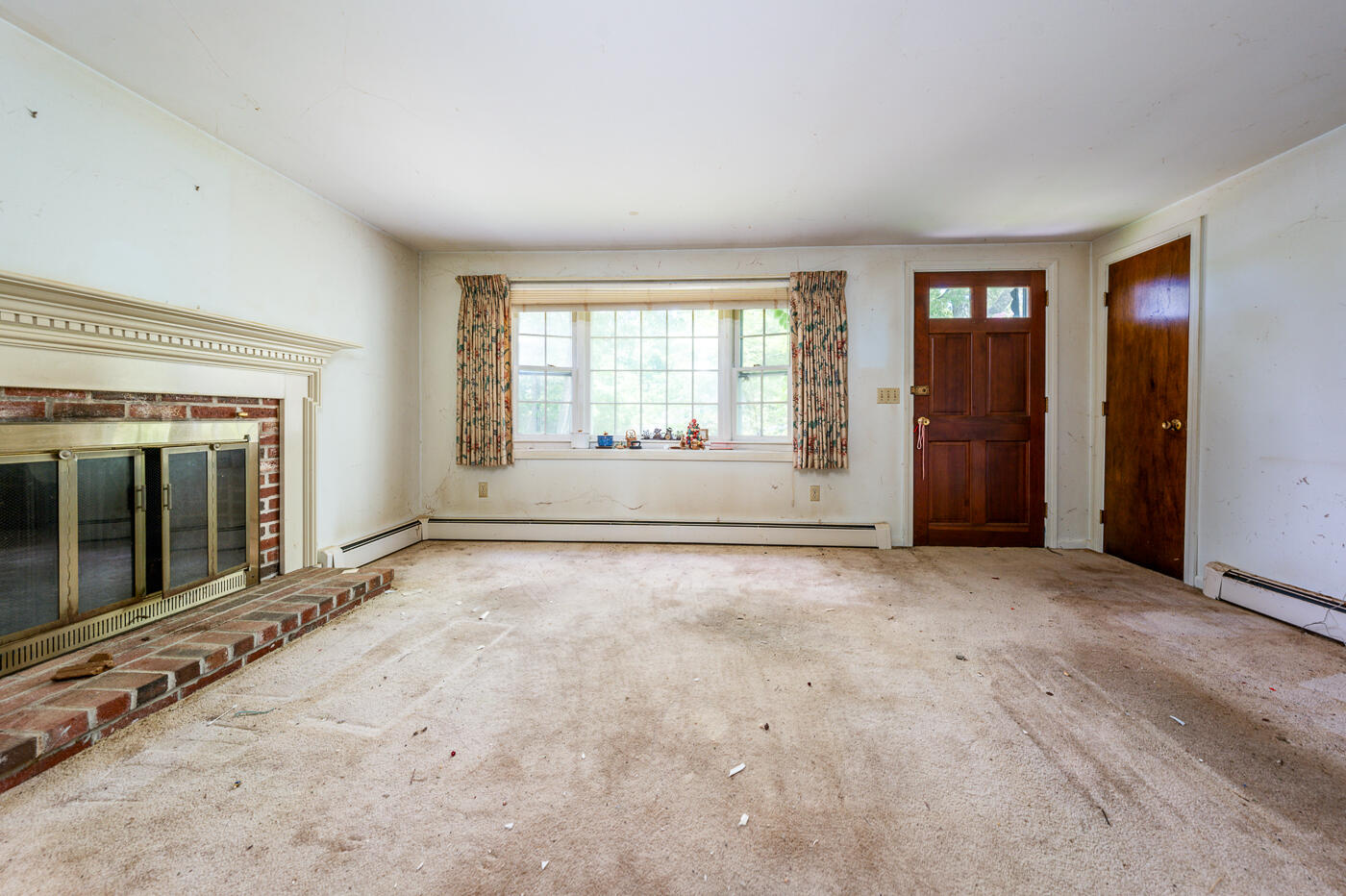 3 Phyllis Drive