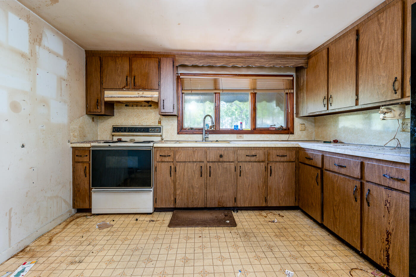 3 Phyllis Drive