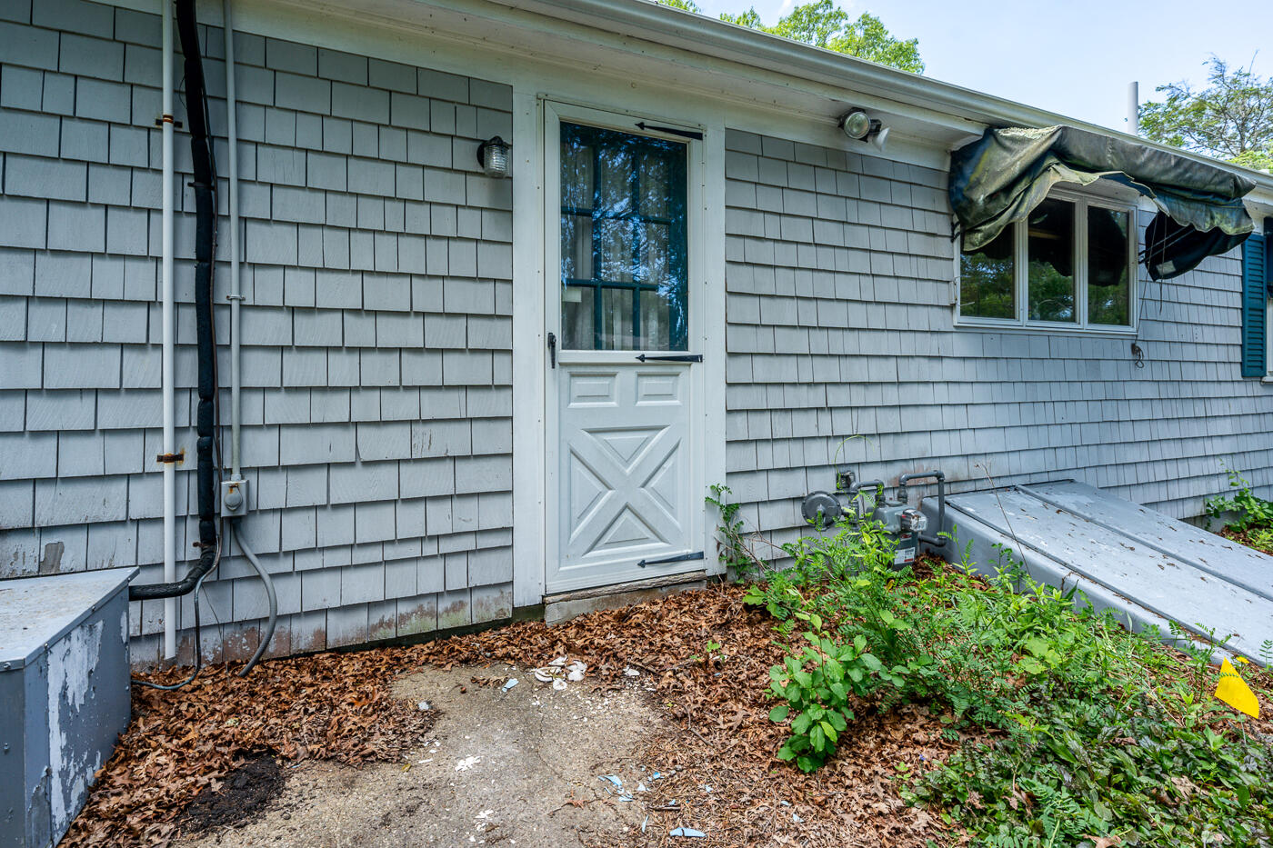 3 Phyllis Drive