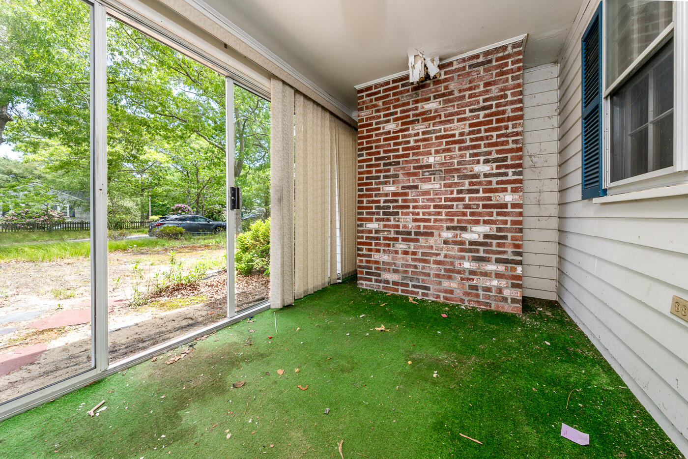 3 Phyllis Drive