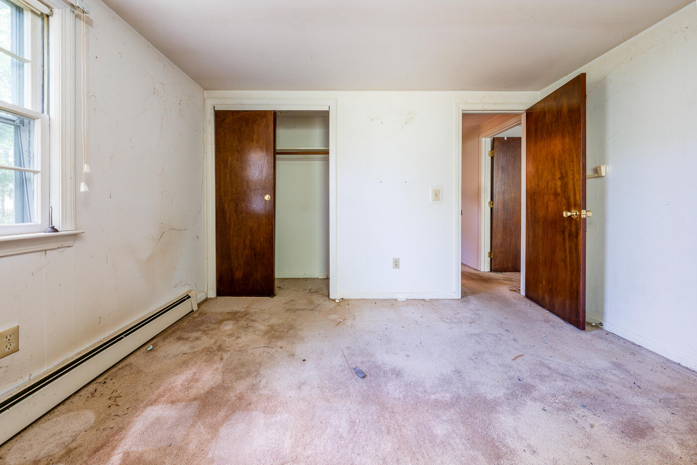 3 Phyllis Drive